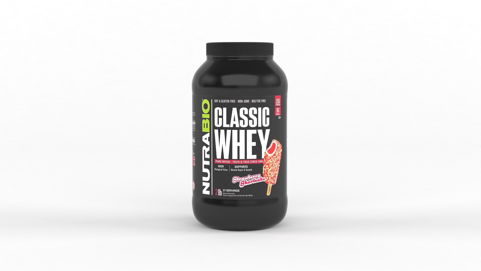 3D Protein Powder Collection https://p.turbosquid.com/ts-thumb/bO/ueSNCU/zn/00003/png/1773400453/1920x1080/fit_q87/8ce2e89f45929b4a58cb10d79d64e4cb2605bd3f/00003.jpg