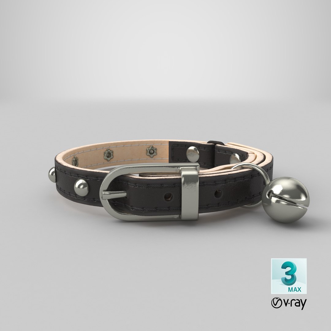 3D cat-collar-03 https://p.turbosquid.com/ts-thumb/bO/ujHCY6/10uDbfuC/render.0001/png/1522270911/1920x1080/fit_q87/9d20b696d7039cf2d5cfbb8405dd433db5b37b82/render.0001.jpg