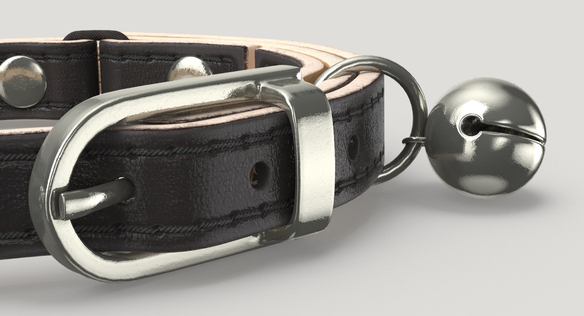 3D cat-collar-03 https://p.turbosquid.com/ts-thumb/bO/ujHCY6/7SnFkhWE/cat_collar_03_productshot_0006/jpg/1497298823/1920x1080/fit_q87/d49cff966e60316099e512f76cea00c6812b2076/cat_collar_03_productshot_0006.jpg