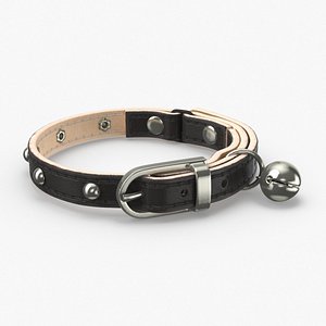3D cat-collar-03