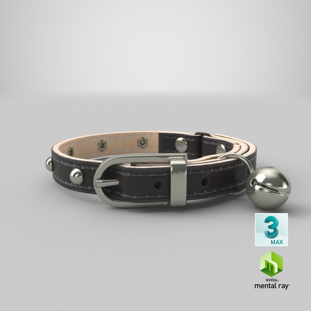 3D cat-collar-03 https://p.turbosquid.com/ts-thumb/bO/ujHCY6/X1AGfNFn/render.0001/png/1522270916/1920x1080/fit_q87/c536dc54a36de36ffbb90d187fac6bae7fd1994d/render.0001.jpg