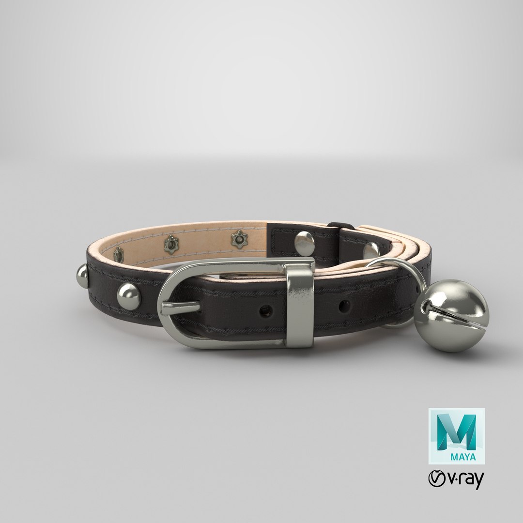 3D cat-collar-03 https://p.turbosquid.com/ts-thumb/bO/ujHCY6/gPawvRq6/render.0001/png/1522270902/1920x1080/fit_q87/a5bb3a52a02b7e874c291d0cf7bea91d6be050d5/render.0001.jpg