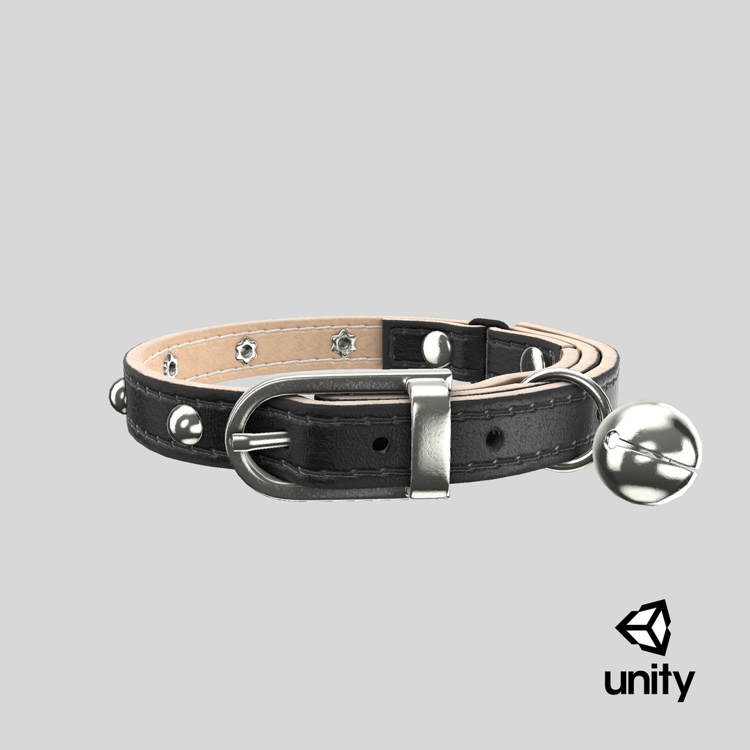 3D cat-collar-03 https://p.turbosquid.com/ts-thumb/bO/ujHCY6/lmxzcyhY/unity_capture/png/1522270920/1920x1080/fit_q87/e711e5d5c440b2efd45c698df51381a5beea46ee/unity_capture.jpg