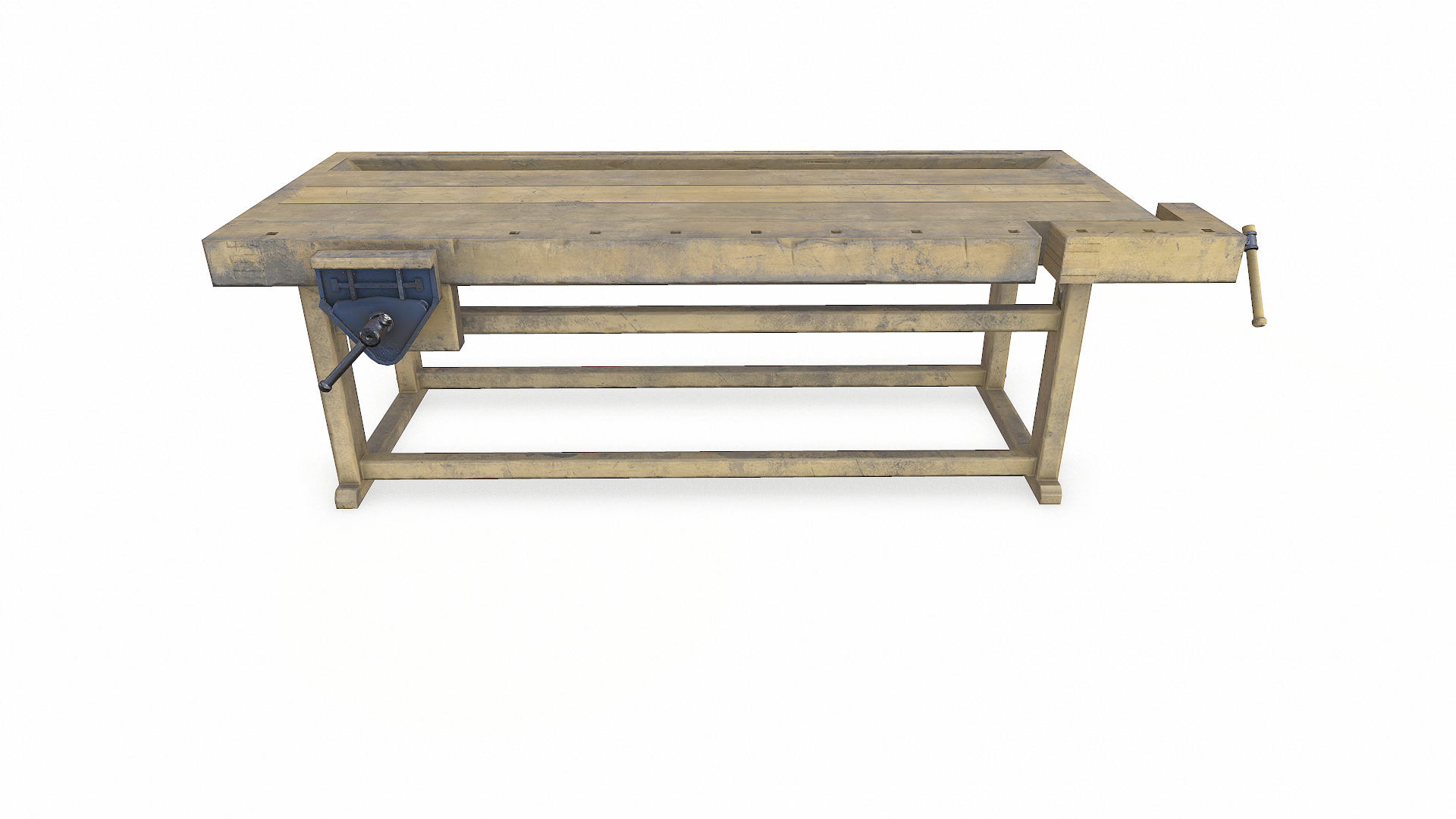 3D Old Wooden Workbench Low-poly PBR https://p.turbosquid.com/ts-thumb/bO/xTc6wh/7k/a/png/1751275315/1920x1080/turn_fit_q99/f80e0c07eb2b9aefad622f0d3f73e0d91f3d1312/a-1.jpg