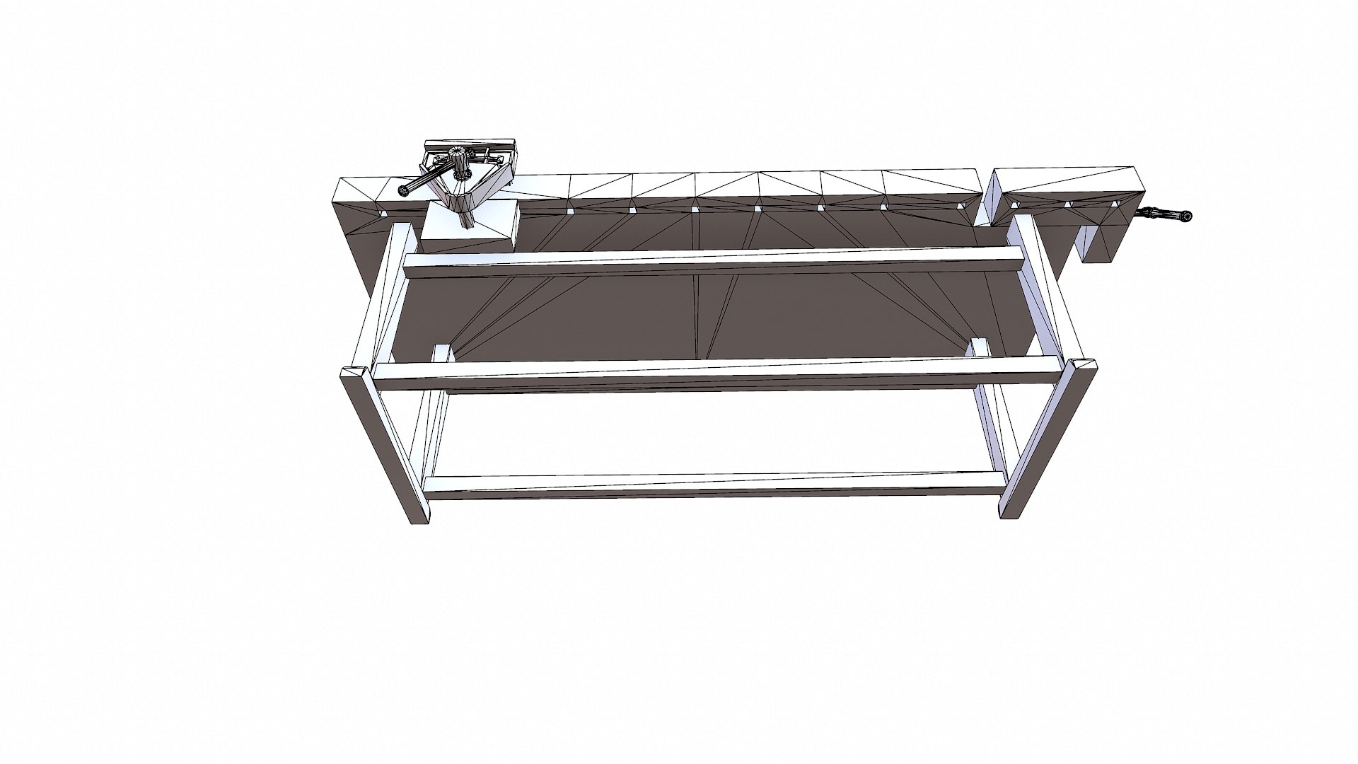 3D Old Wooden Workbench Low-poly PBR https://p.turbosquid.com/ts-thumb/bO/xTc6wh/87/screenshot021/png/1751275242/1920x1080/fit_q87/2226ac425d7b2ed8be1c9a7a59c64c49b0410a13/screenshot021.jpg