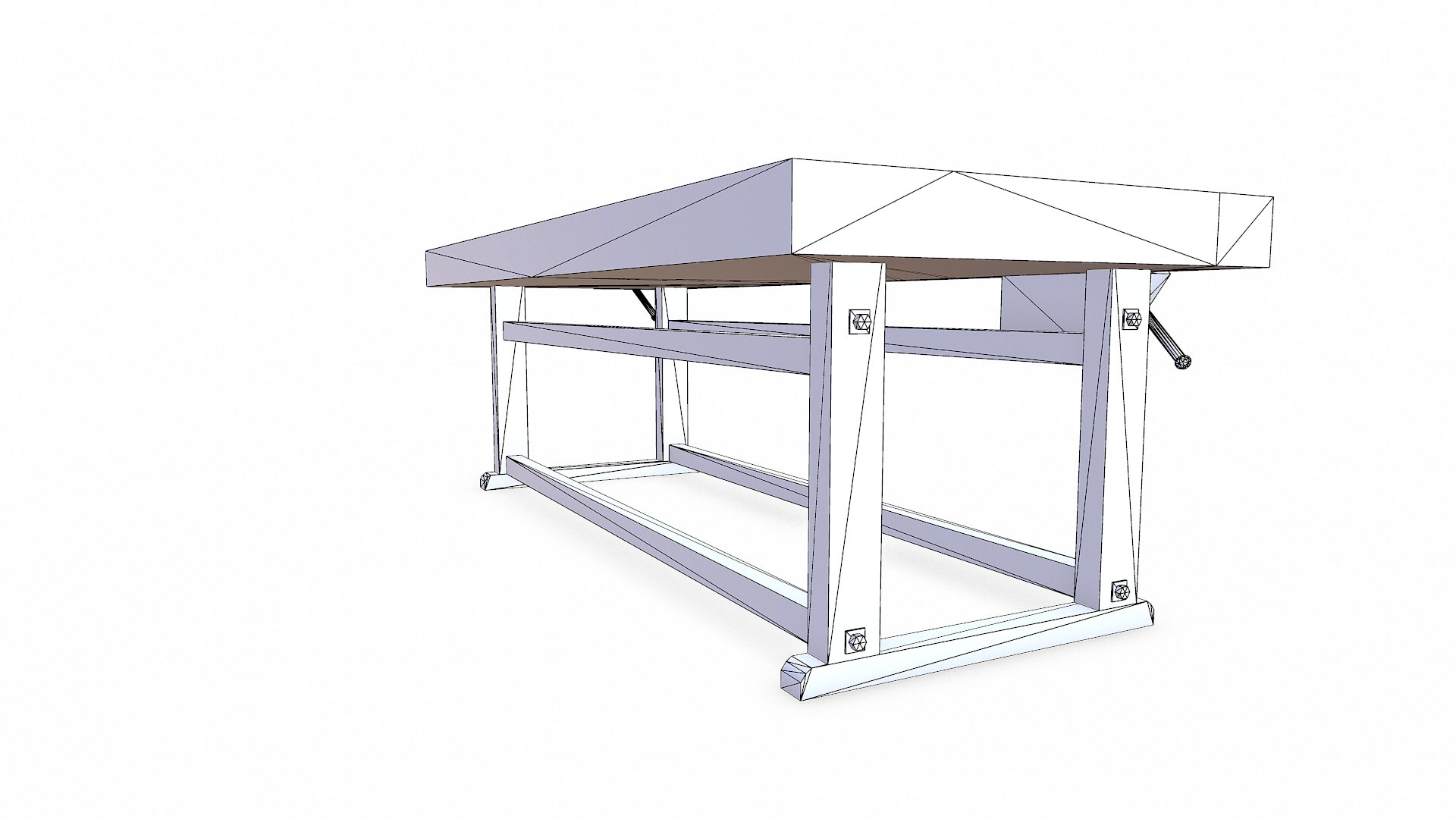 3D Old Wooden Workbench Low-poly PBR https://p.turbosquid.com/ts-thumb/bO/xTc6wh/H8/screenshot023/png/1751275246/1920x1080/fit_q87/9273a258b899ed62938ccdf5f1eb26ab73458771/screenshot023.jpg