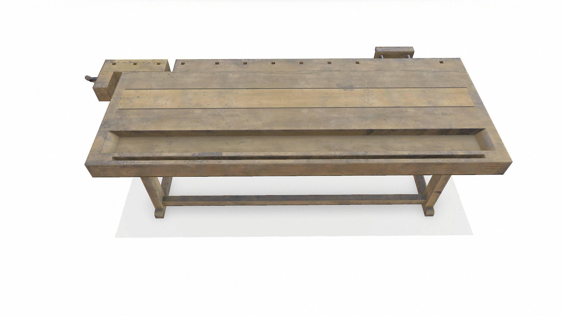 3D Old Wooden Workbench Low-poly PBR https://p.turbosquid.com/ts-thumb/bO/xTc6wh/MY/screenshot008/png/1751275199/1920x1080/fit_q87/049b3538411f9c283b911b783bbf286dd17bd4e6/screenshot008.jpg