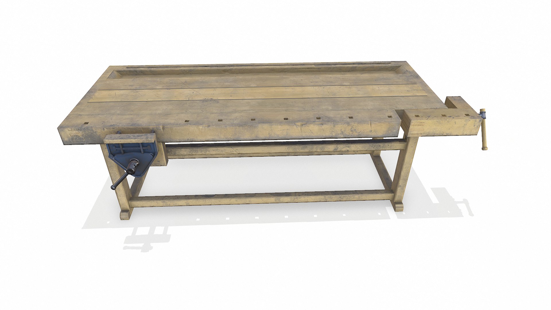 3D Old Wooden Workbench Low-poly PBR https://p.turbosquid.com/ts-thumb/bO/xTc6wh/NV/screenshot003/png/1751275187/1920x1080/fit_q87/dc6902183e6db22ced5b2cec7e19d794623ad6ed/screenshot003.jpg
