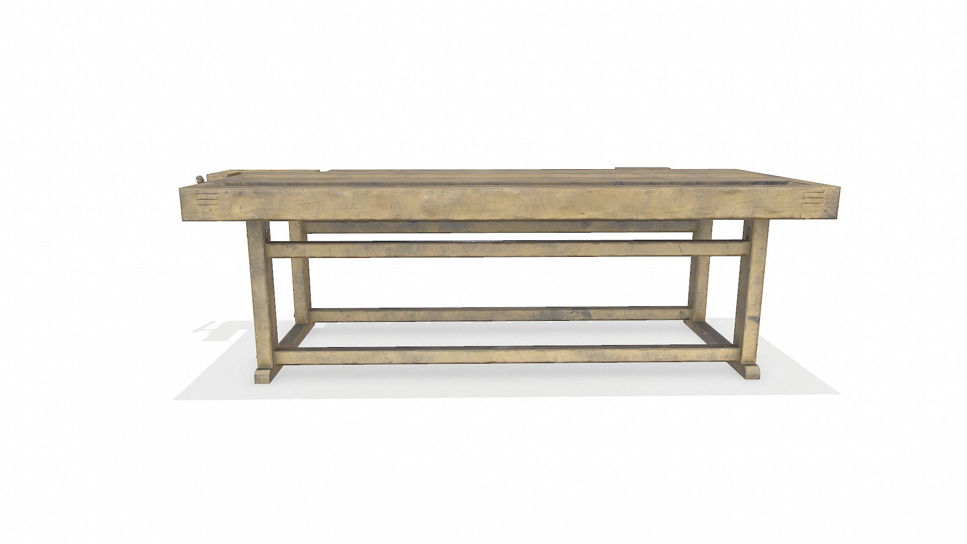 3D Old Wooden Workbench Low-poly PBR https://p.turbosquid.com/ts-thumb/bO/xTc6wh/Q2/screenshot007/png/1751275196/1920x1080/fit_q87/8a5375ba8009985c7e49304e7fba1ad622c00f23/screenshot007.jpg