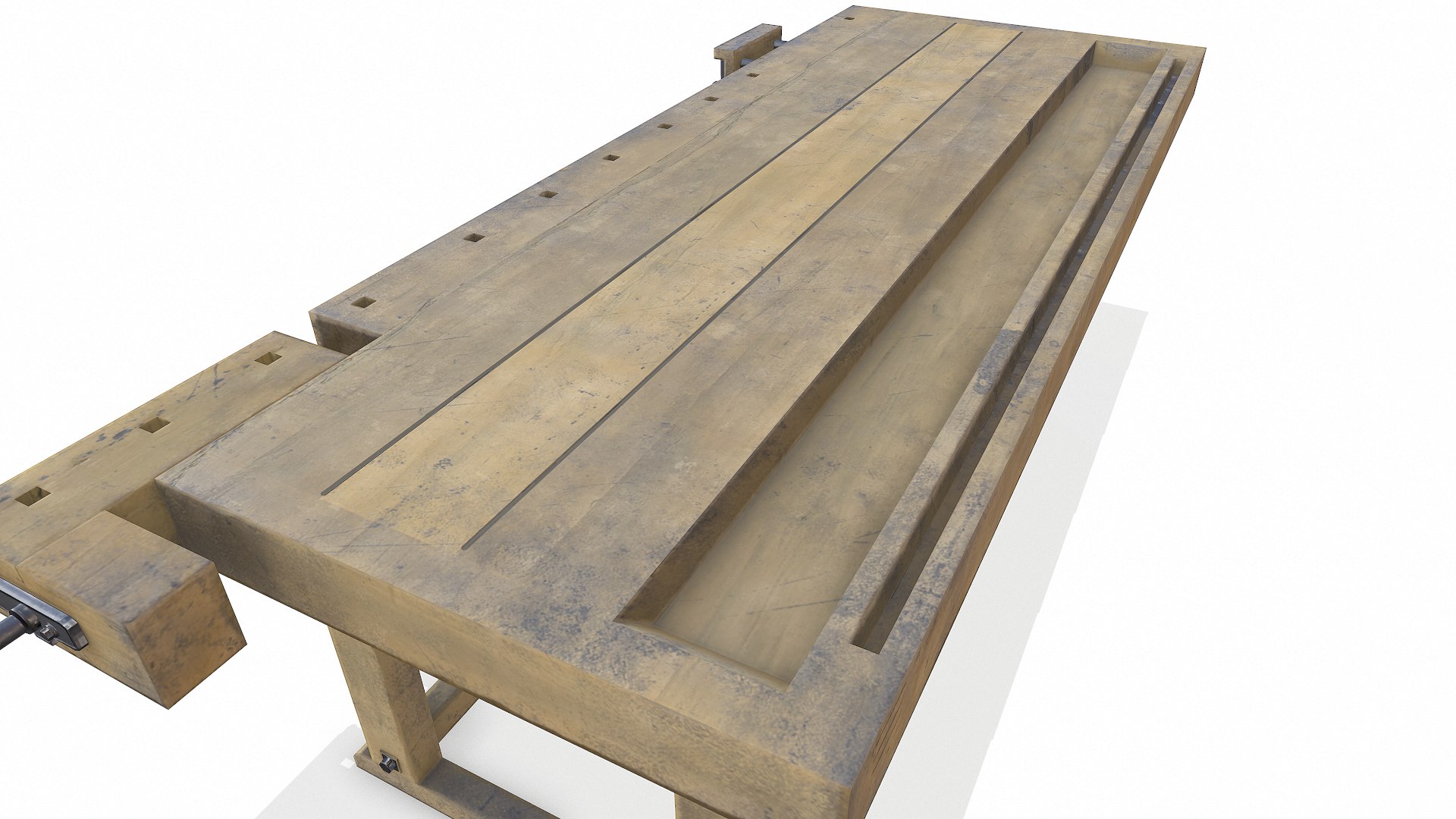 3D Old Wooden Workbench Low-poly PBR https://p.turbosquid.com/ts-thumb/bO/xTc6wh/Wx/screenshot015/png/1751275229/1920x1080/fit_q87/5ca8d174cb73ffac504dc9bda4c1e55c1c8e3409/screenshot015.jpg