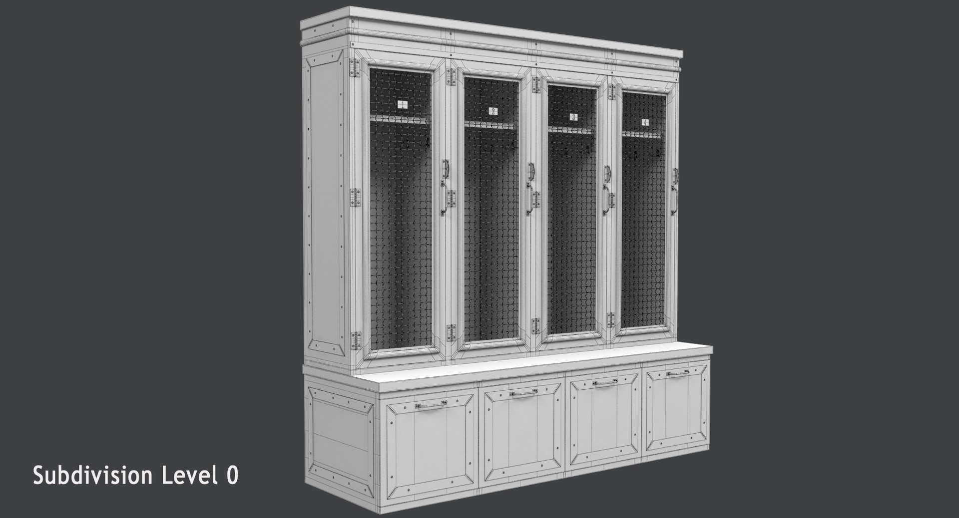 metal lockers 3D model https://p.turbosquid.com/ts-thumb/bP/0zFKCv/94LUV0DJ/15/jpg/1513094443/1920x1080/fit_q87/a2abe750428a83744abfa138968a9e2ae51a7742/15.jpg