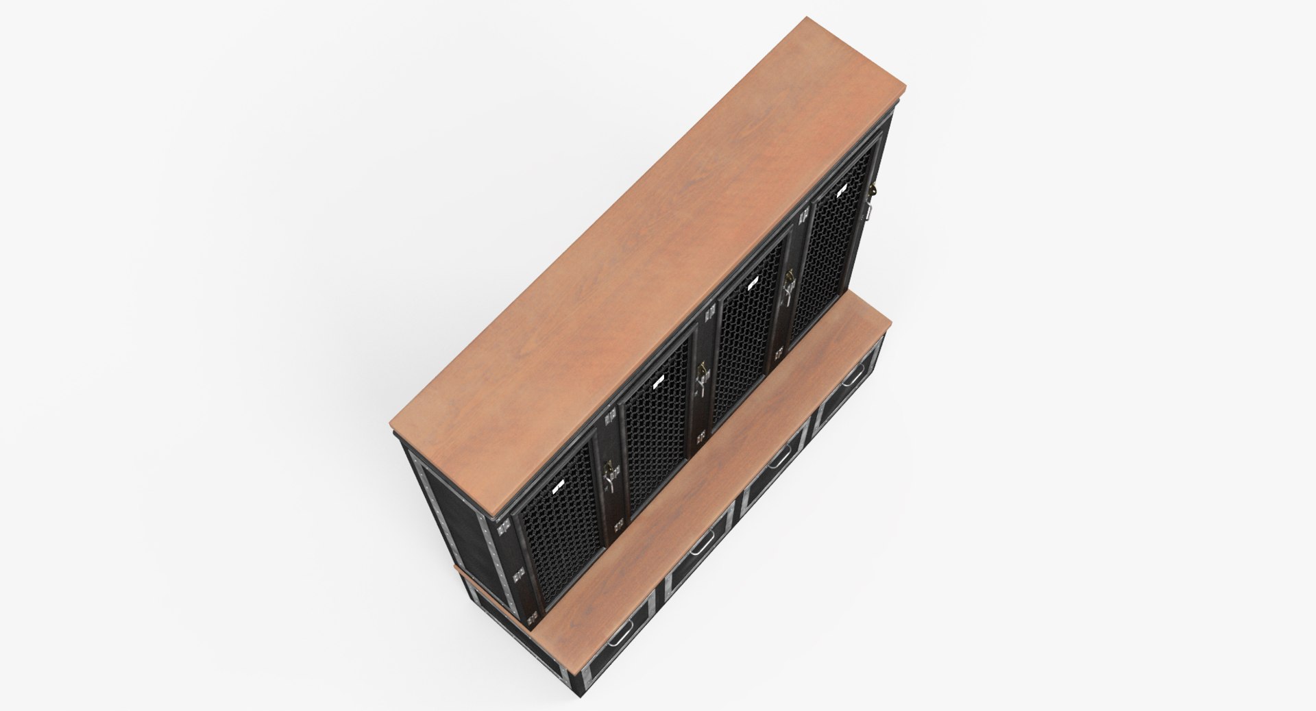metal lockers 3D model https://p.turbosquid.com/ts-thumb/bP/0zFKCv/Aubdw0Wo/9/jpg/1513094442/1920x1080/fit_q87/d01c8db7fc87d0ddc253ff6985a0c6e983d933cc/9.jpg