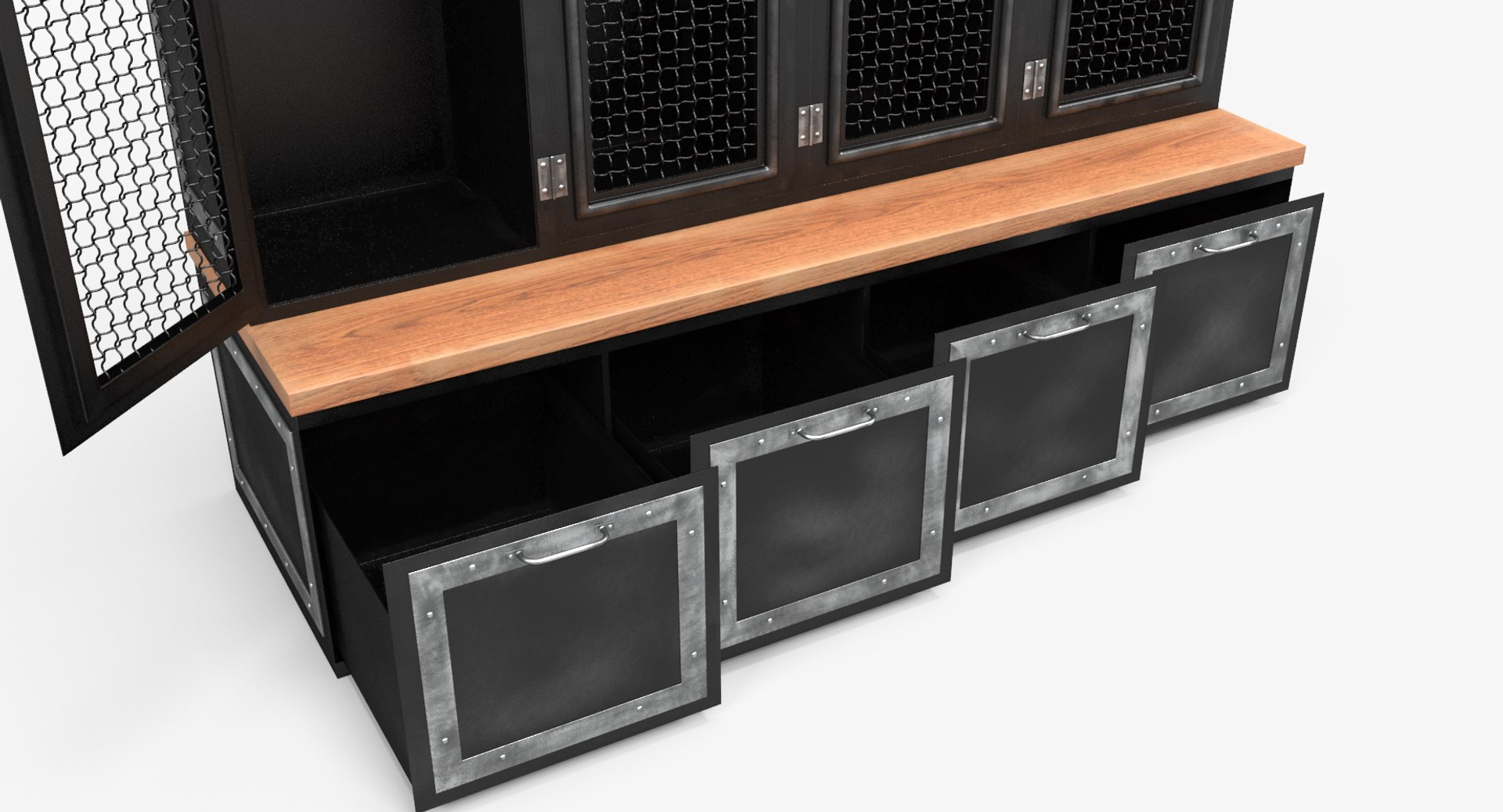 metal lockers 3D model https://p.turbosquid.com/ts-thumb/bP/0zFKCv/OmApxI2J/12/jpg/1513094442/1920x1080/fit_q87/ca276eac907c437a140330686502d49e2489a719/12.jpg