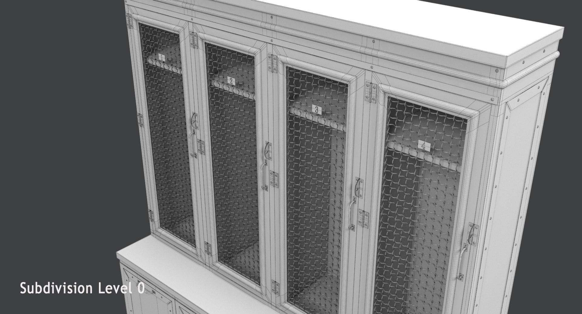 metal lockers 3D model https://p.turbosquid.com/ts-thumb/bP/0zFKCv/UD7mgxuK/17/jpg/1513094443/1920x1080/fit_q87/8f96c8087107ee7625a65e92359858165890d9a2/17.jpg