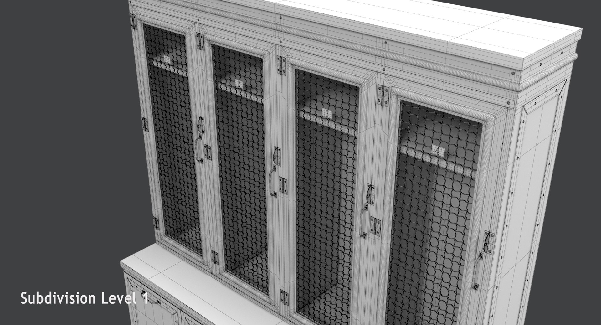 metal lockers 3D model https://p.turbosquid.com/ts-thumb/bP/0zFKCv/W3L37iCD/18/jpg/1513094443/1920x1080/fit_q87/5064c42a98ae74a7e24bc1968b51edbabd572a41/18.jpg
