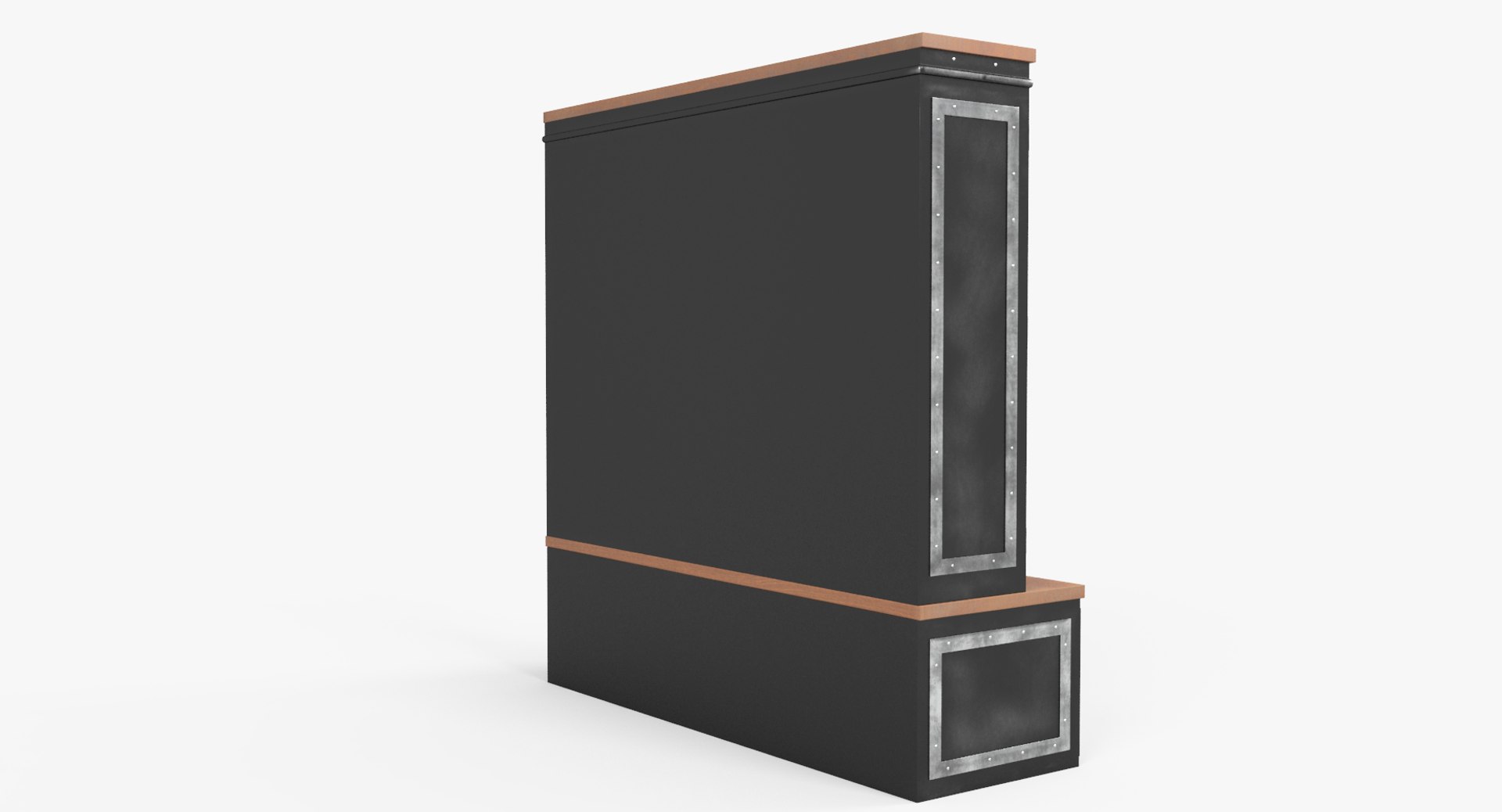 metal lockers 3D model https://p.turbosquid.com/ts-thumb/bP/0zFKCv/WTYeJApW/7/jpg/1513094442/1920x1080/fit_q87/e21e88d522f6f54f9f3e651cb9350c59db649504/7.jpg