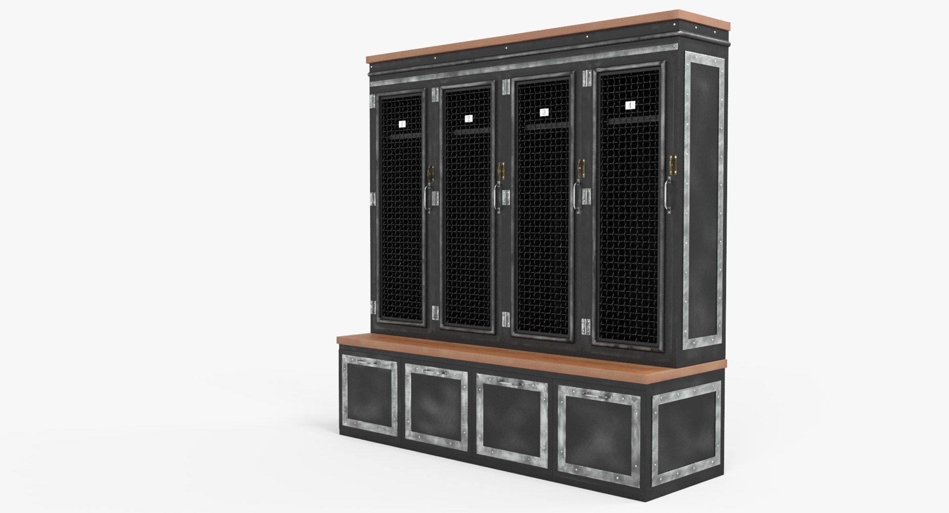 metal lockers 3D model https://p.turbosquid.com/ts-thumb/bP/0zFKCv/c5rm9sfu/4/jpg/1513094442/1920x1080/fit_q87/dee1b2bcf8def54cf1db569fd6f308ed8cdbaac0/4.jpg