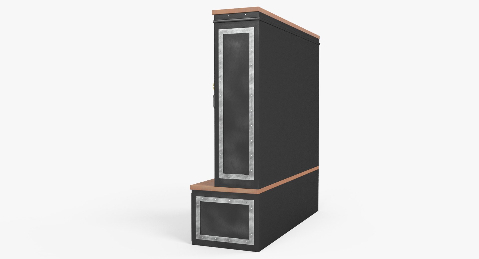 metal lockers 3D model https://p.turbosquid.com/ts-thumb/bP/0zFKCv/hrHx9iIo/5/jpg/1513094442/1920x1080/fit_q87/3f1e5f212bb025db0ed06c502c5d0d8b71da82e1/5.jpg