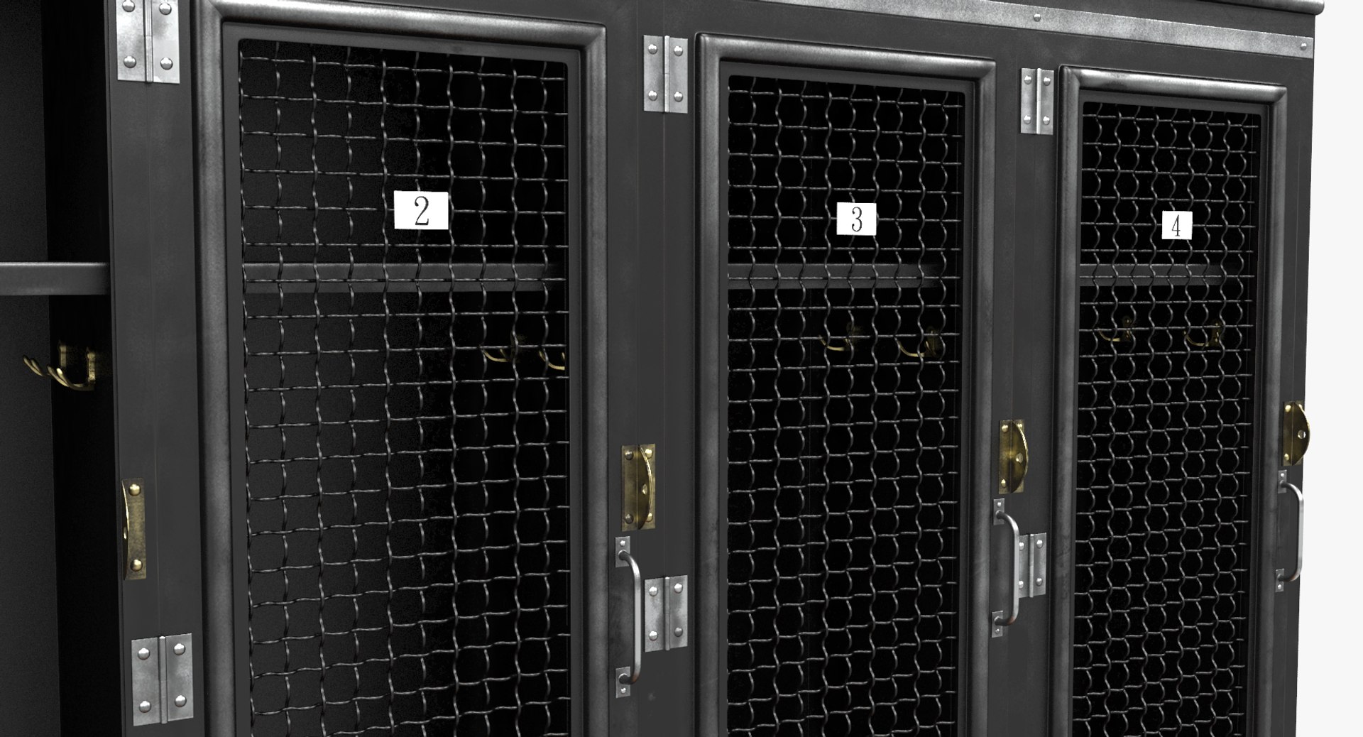 metal lockers 3D model https://p.turbosquid.com/ts-thumb/bP/0zFKCv/rpVYdhaY/13/jpg/1513094443/1920x1080/fit_q87/68b41ca4f41f84fffb6ca618afc6207ddb375f5f/13.jpg