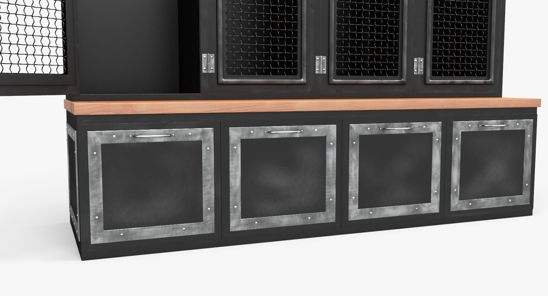 metal lockers 3D model https://p.turbosquid.com/ts-thumb/bP/0zFKCv/wDfQM3YO/14/jpg/1513094443/1920x1080/fit_q87/f317098e45f32d330e6fb605fe2d39e31781d9d4/14.jpg