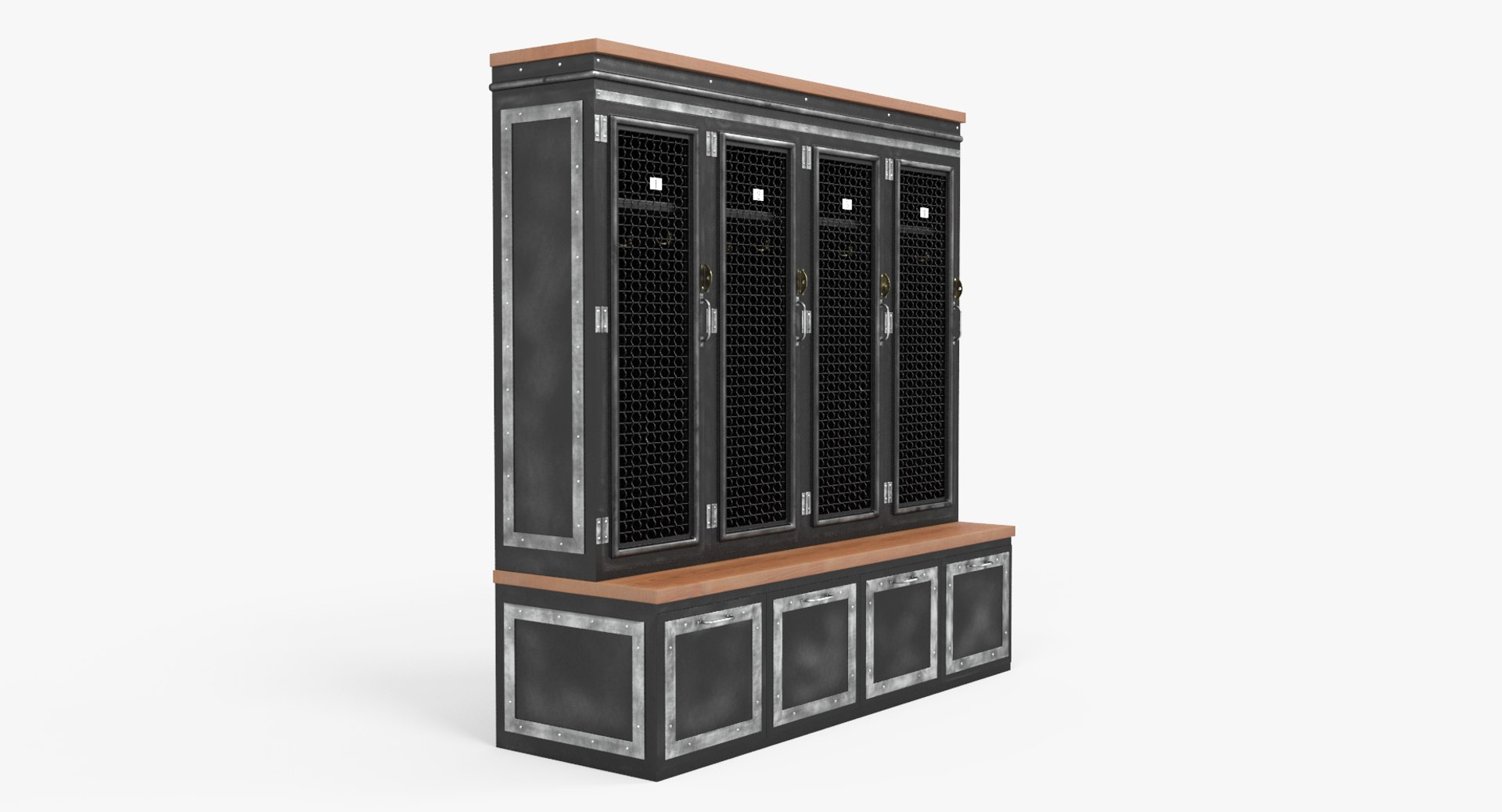 metal lockers 3D model https://p.turbosquid.com/ts-thumb/bP/0zFKCv/ycLDZbda/8/jpg/1513094442/1920x1080/fit_q87/73ed527c4dc3692dabc722105455cebe582986a6/8.jpg
