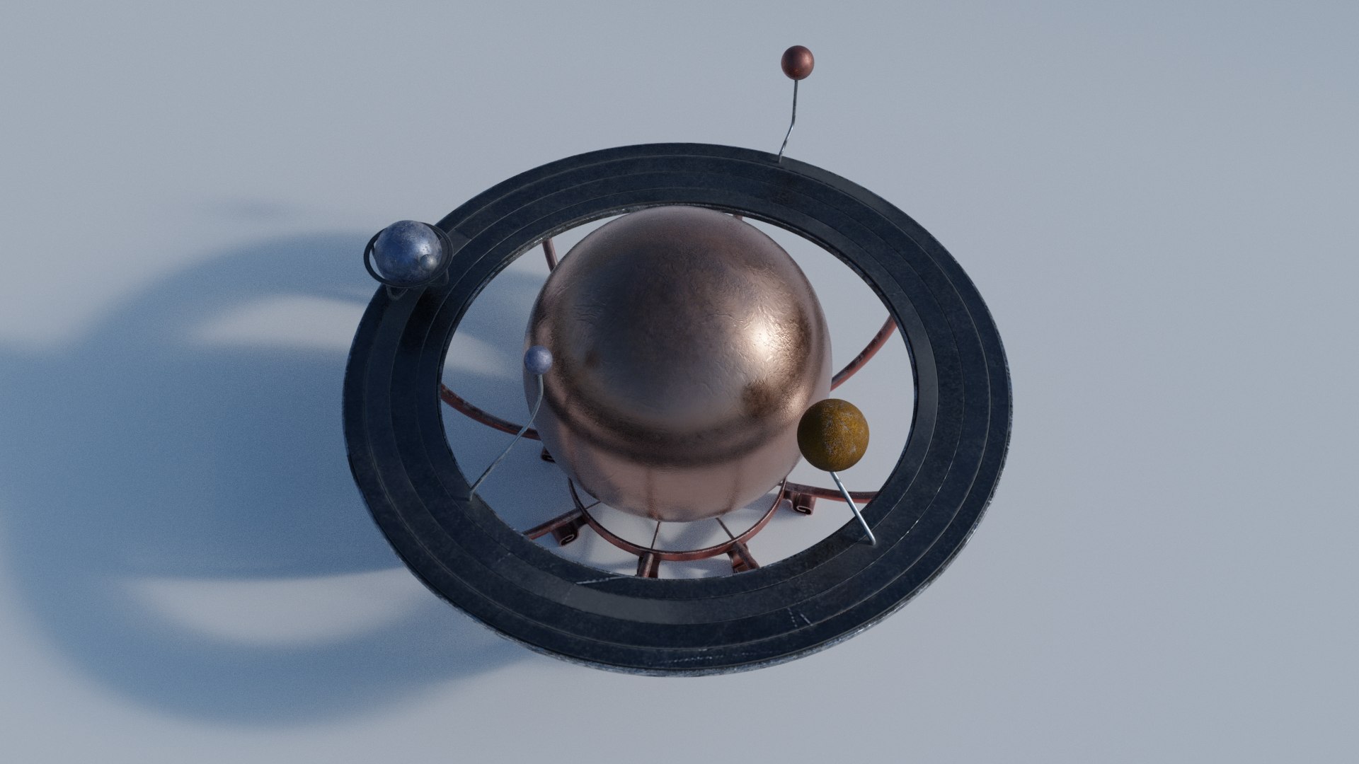 sun planets 3D https://p.turbosquid.com/ts-thumb/bP/1u47HS/1MO2XYJN/planetarium9/jpg/1598878705/1920x1080/fit_q87/a21ccb4f43dd77ed92b5f9ae2c1467b1f8c35592/planetarium9.jpg