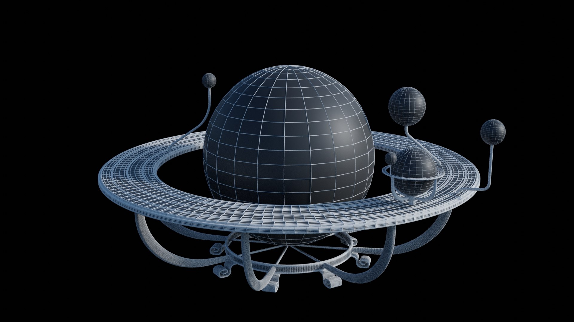 sun planets 3D https://p.turbosquid.com/ts-thumb/bP/1u47HS/1v4HQKfH/planetariumwireframe1/jpg/1598881995/1920x1080/fit_q87/3ac783c0657cce9f5e70bb8360682cbc4f7be974/planetariumwireframe1.jpg