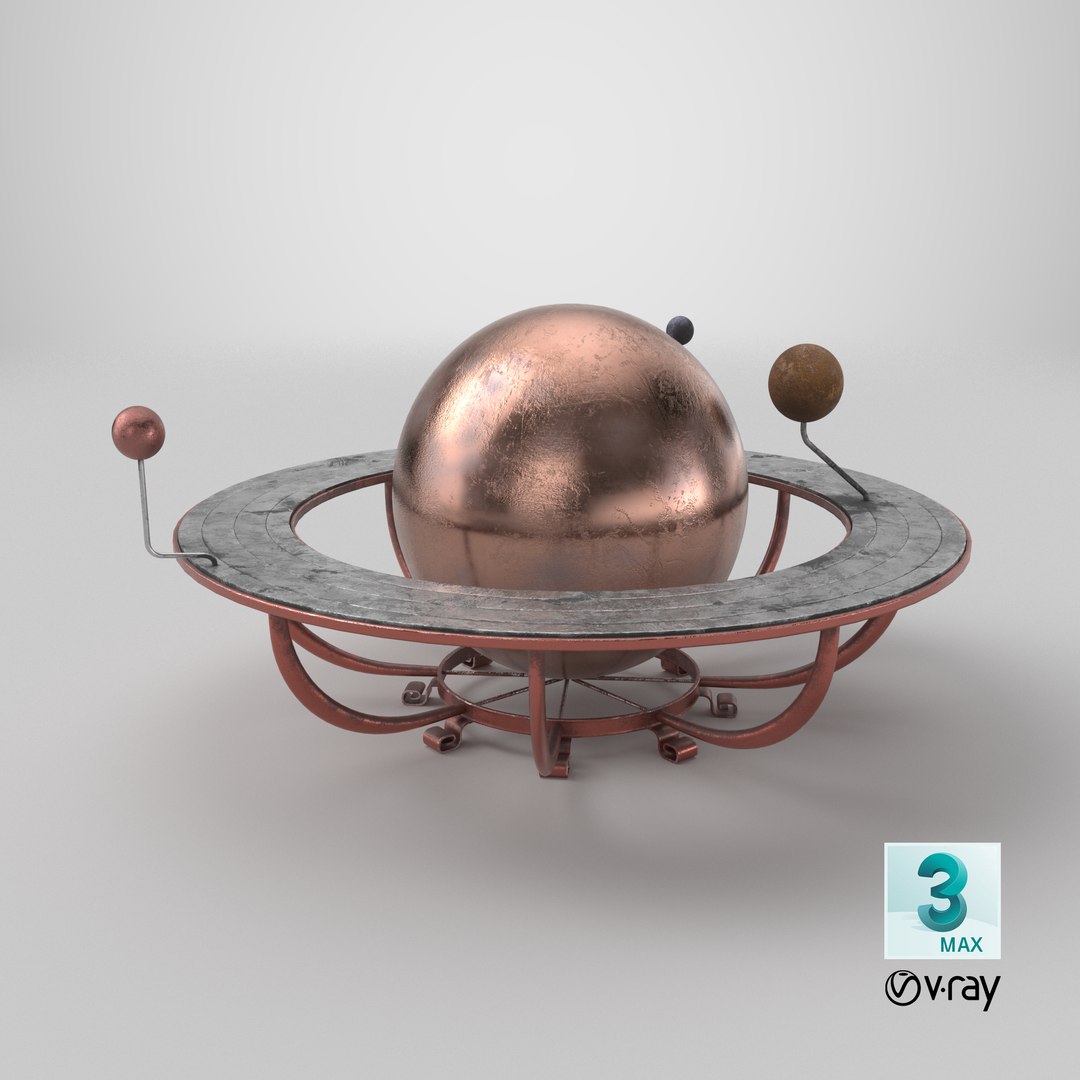 sun planets 3D https://p.turbosquid.com/ts-thumb/bP/1u47HS/2l/stemcell_max_vray_render/png/1764024836/1920x1080/fit_q87/d444a560878d139472de3cbd4a645c2b1f05d752/stemcell_max_vray_render.jpg