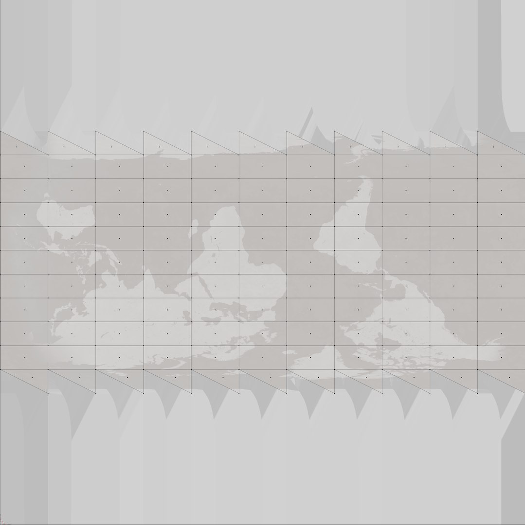 sun planets 3D https://p.turbosquid.com/ts-thumb/bP/1u47HS/6JRpuuhc/schermafbeelding20200831om16.48.12/png/1598885445/1920x1080/fit_q87/99eb2dfc5ac7c96128d3d588f1969afb01a47332/schermafbeelding20200831om16.48.12.jpg