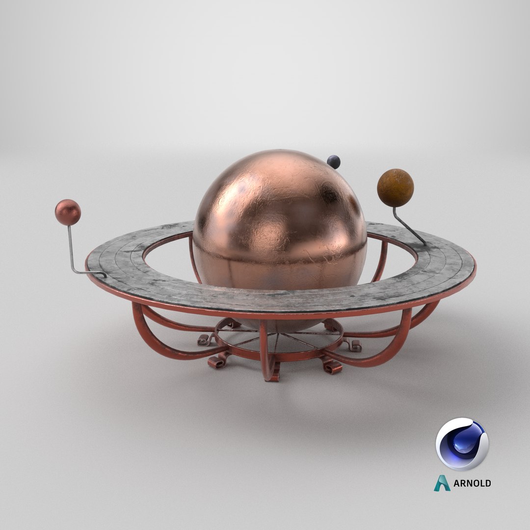 sun planets 3D https://p.turbosquid.com/ts-thumb/bP/1u47HS/6d/stemcell_cinema_4d_arnold_render/png/1764024833/1920x1080/fit_q87/1a06185703aff9cb33bf7276659a80dba3edd49d/stemcell_cinema_4d_arnold_render.jpg
