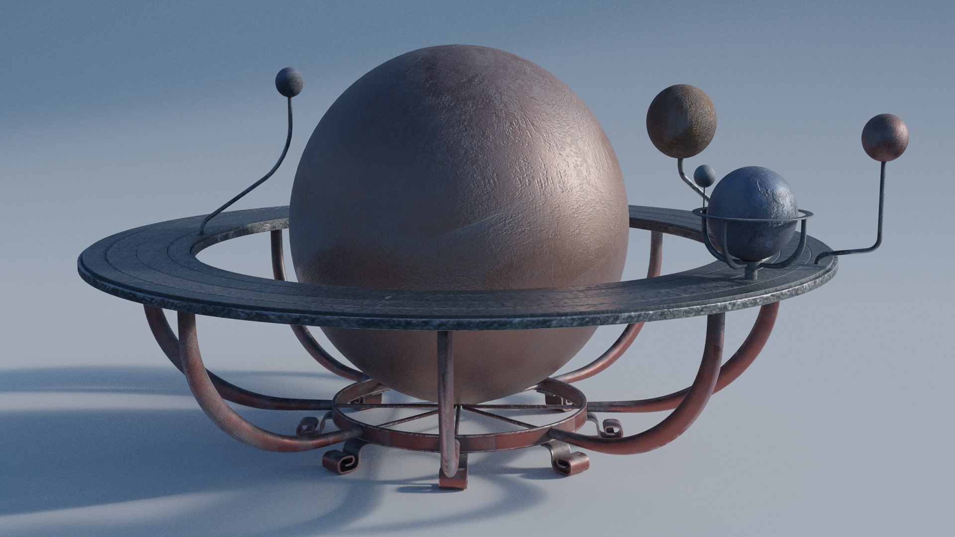 sun planets 3D https://p.turbosquid.com/ts-thumb/bP/1u47HS/9DDkSfVs/planetarium4/jpg/1598878399/1920x1080/fit_q87/7cfdfa3e0e04efbc394cb748e91839812326c96e/planetarium4.jpg