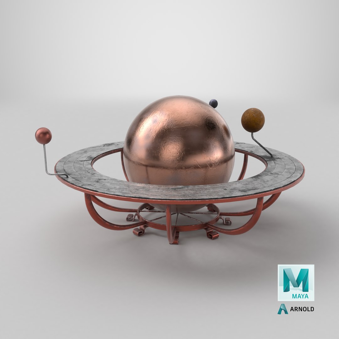 sun planets 3D https://p.turbosquid.com/ts-thumb/bP/1u47HS/Bp/stemcell_maya_arnold_render/png/1764024830/1920x1080/fit_q87/38840a1efb3dc42daf5e1f1728ee898d728ebec3/stemcell_maya_arnold_render.jpg