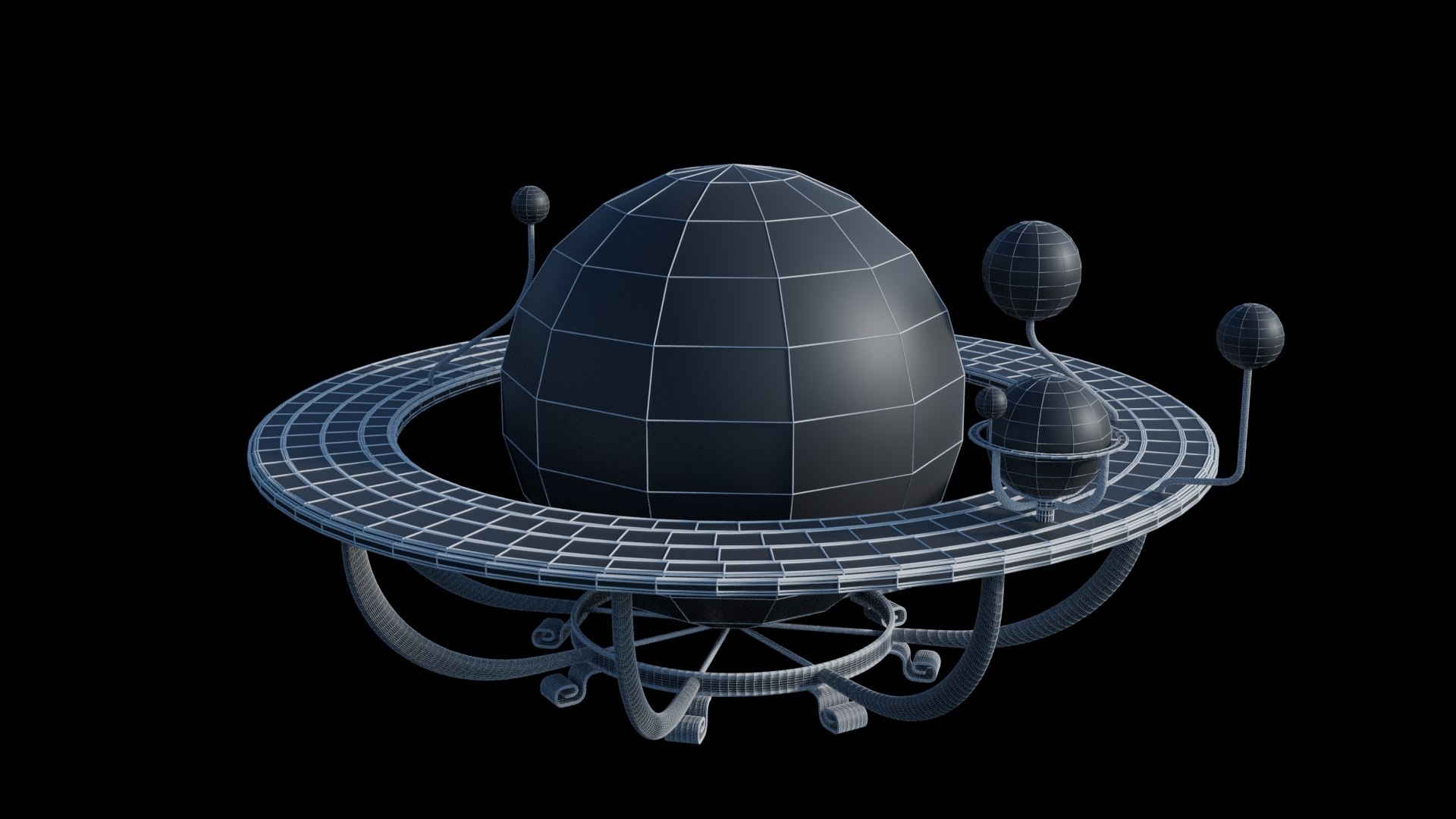 sun planets 3D https://p.turbosquid.com/ts-thumb/bP/1u47HS/EFw9BTlH/planetariumwireframe0/jpg/1598881995/1920x1080/fit_q87/d5b954f09ec7c63ada69823a75392054b1b58afb/planetariumwireframe0.jpg