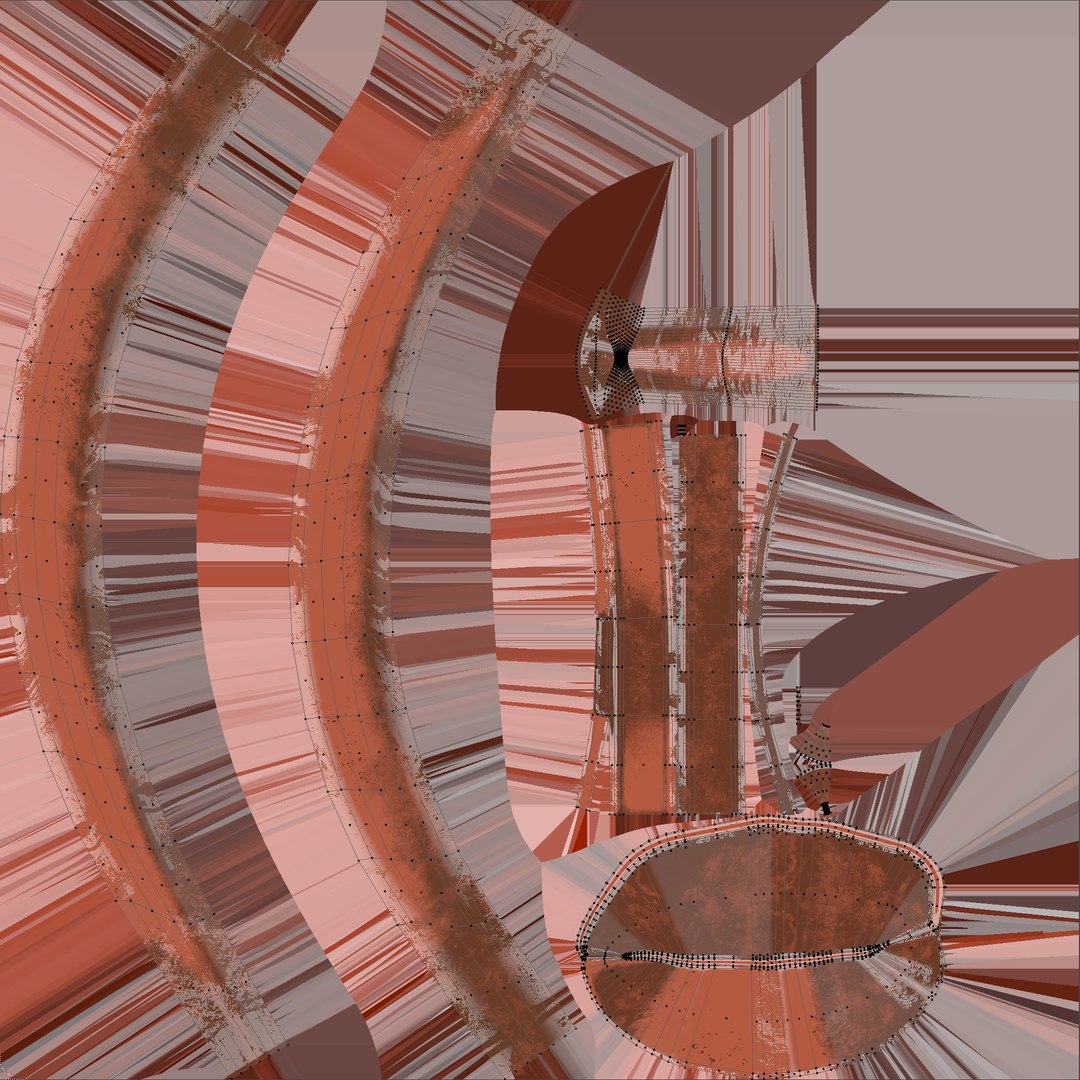 sun planets 3D https://p.turbosquid.com/ts-thumb/bP/1u47HS/M6B6c86p/schermafbeelding20200831om16.48.46/png/1598885375/1920x1080/fit_q87/6b707e0487fbd9cdcc36aaae2392c5c1d649165a/schermafbeelding20200831om16.48.46.jpg