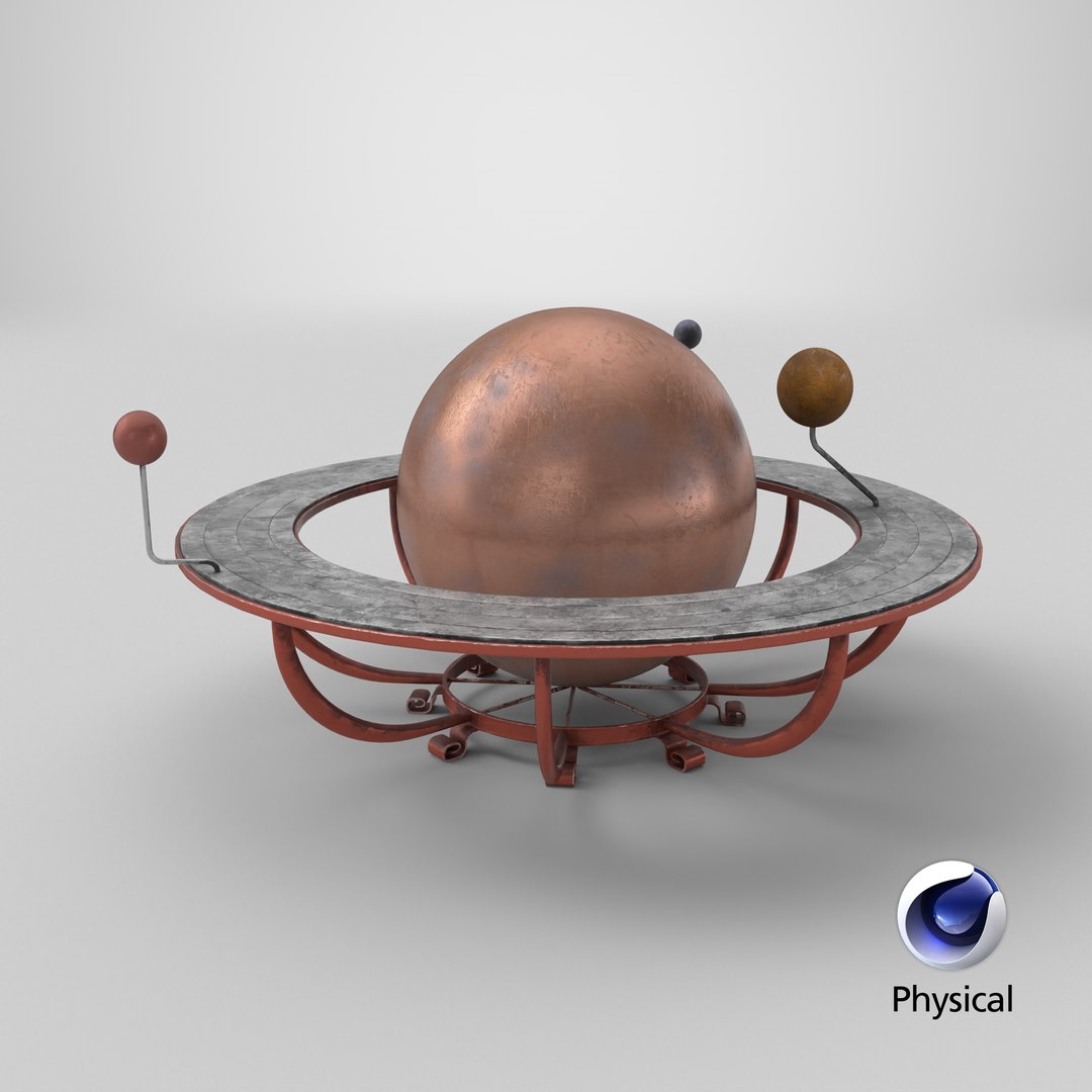 sun planets 3D https://p.turbosquid.com/ts-thumb/bP/1u47HS/QZ/stemcell_cinema_4d_physical_render/png/1764024835/1920x1080/fit_q87/4edcd4ae8c1a8641e6dc05921d3afea18398ffca/stemcell_cinema_4d_physical_render.jpg