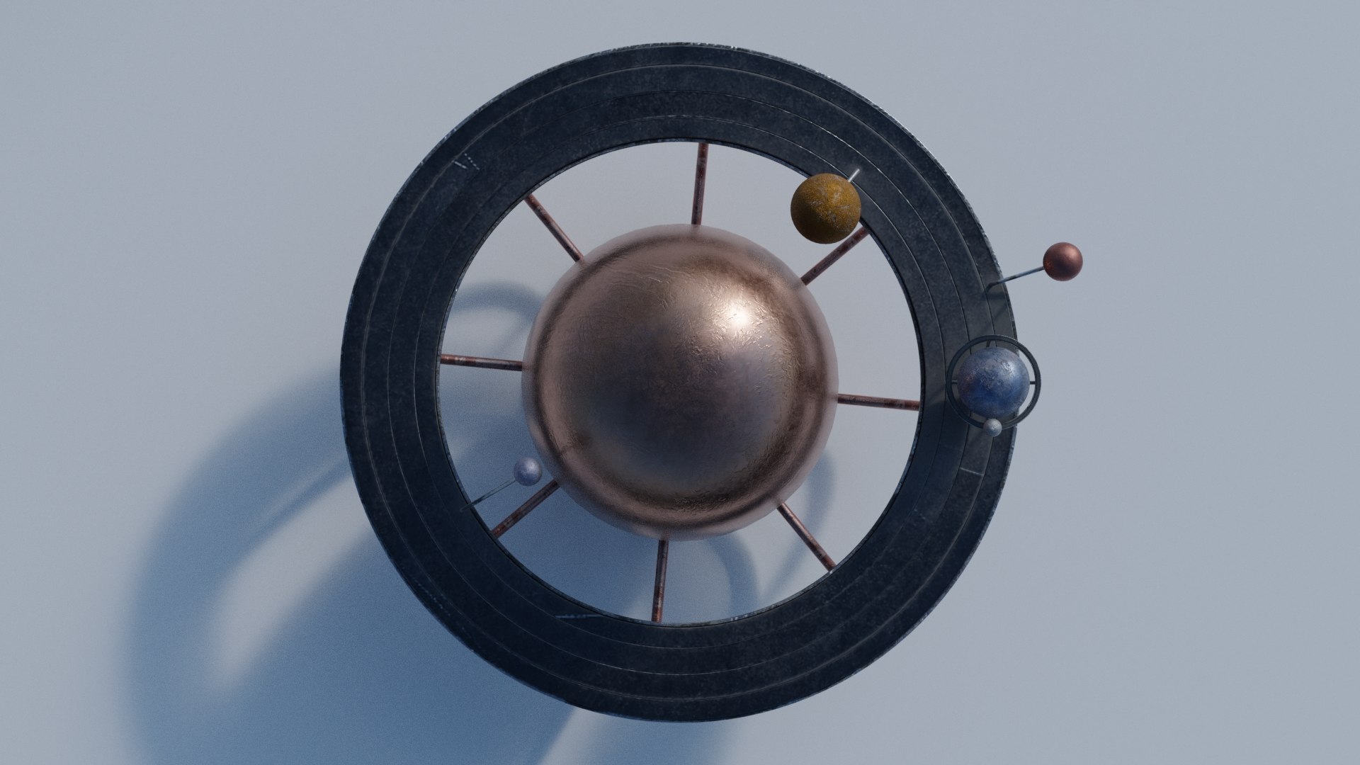 sun planets 3D https://p.turbosquid.com/ts-thumb/bP/1u47HS/X4iFZr8h/planetarium8/jpg/1598878748/1920x1080/fit_q87/bceb1224d00208d969336a6616461bda7dcb5427/planetarium8.jpg