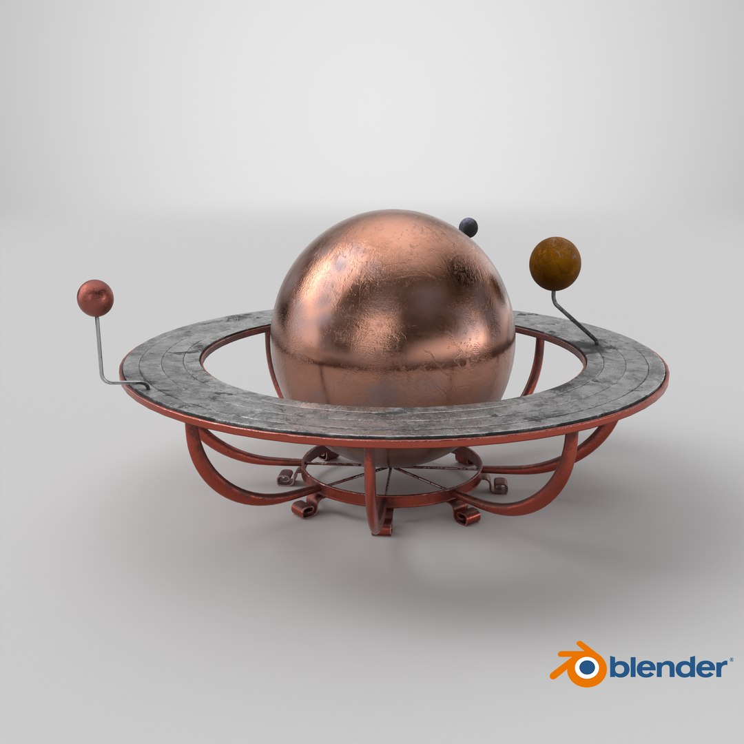sun planets 3D https://p.turbosquid.com/ts-thumb/bP/1u47HS/hb/stemcell_blender_cycles_render/png/1764024828/1920x1080/fit_q87/48657f9fbdbc21ea27633eb43159f5bc4365f65f/stemcell_blender_cycles_render.jpg