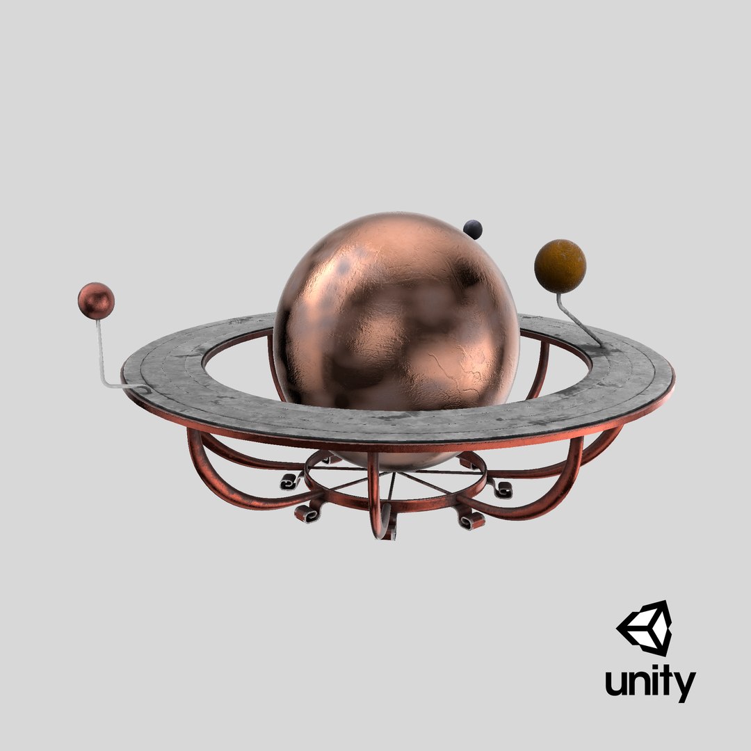 sun planets 3D https://p.turbosquid.com/ts-thumb/bP/1u47HS/iB/stemcell_unity_render/png/1764024827/1920x1080/fit_q87/0bf5ca0ecbb8a64fde7d0becdf5b608a90e381ae/stemcell_unity_render.jpg