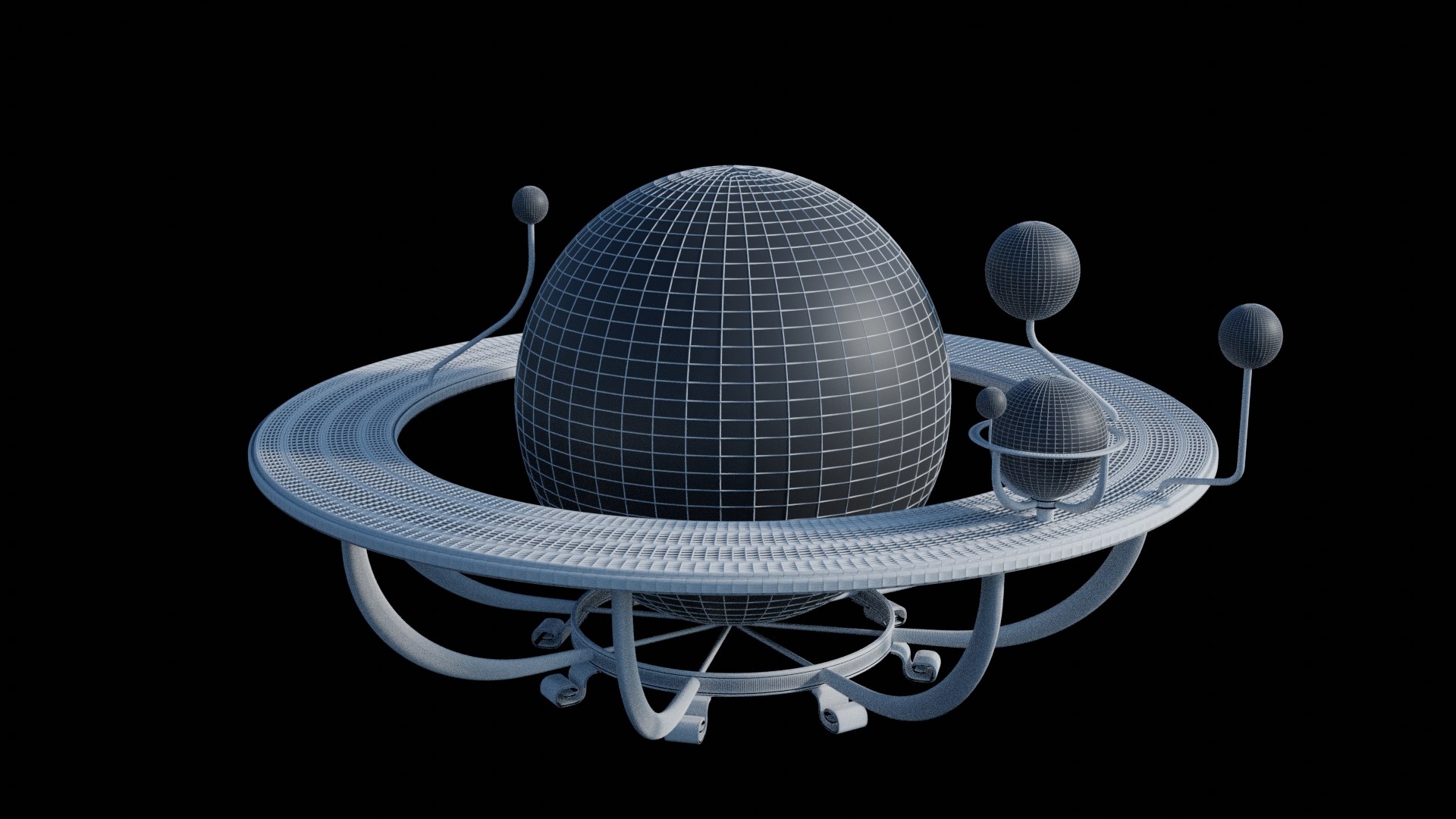 sun planets 3D https://p.turbosquid.com/ts-thumb/bP/1u47HS/jq0fE84q/planetariumwireframe2/jpg/1598883696/1920x1080/fit_q87/c83c88f38a6510950cd016067e8c053ea3da4195/planetariumwireframe2.jpg