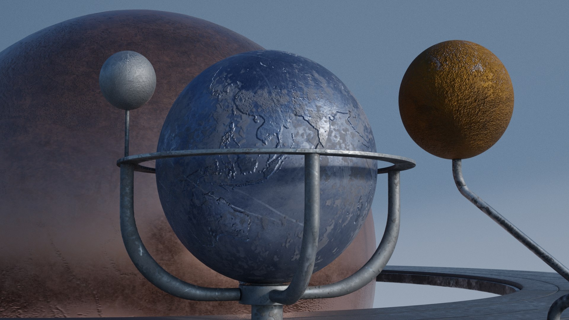 sun planets 3D https://p.turbosquid.com/ts-thumb/bP/1u47HS/xAPzh66D/planetarium7/jpg/1598878581/1920x1080/fit_q87/d5b93dd7e2c154cc47aa5480704a3f71170d834e/planetarium7.jpg