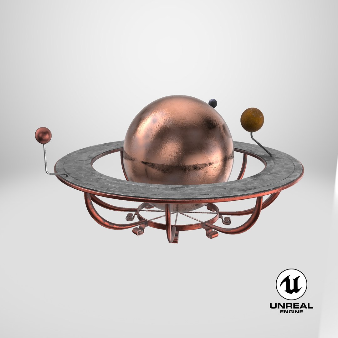 sun planets 3D https://p.turbosquid.com/ts-thumb/bP/1u47HS/zE/stemcell_unreal_render/png/1764024825/1920x1080/fit_q87/ff1051946fd64192cf5709aef57d876b97c71643/stemcell_unreal_render.jpg