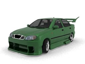 3ds max