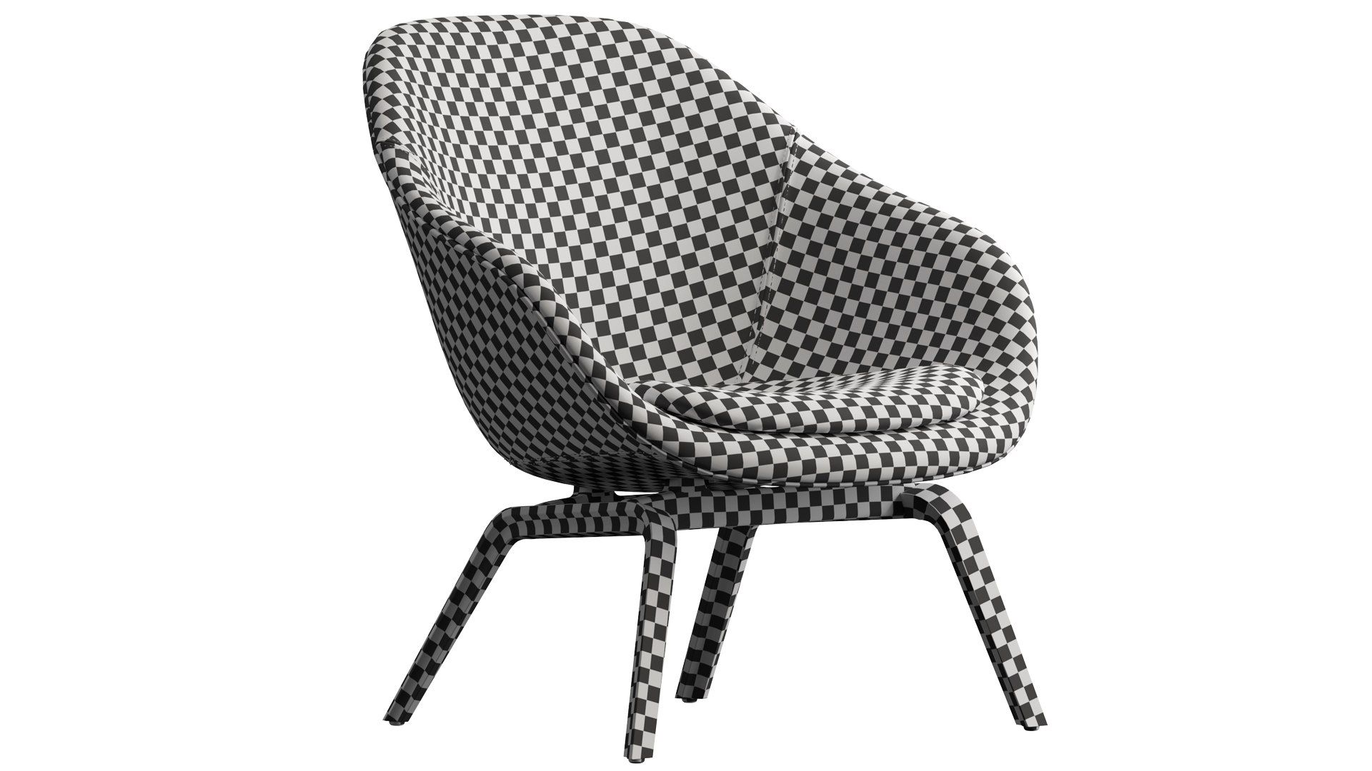 3D model HAY LOUNGE ARMCHAIR https://p.turbosquid.com/ts-thumb/bP/4D1keo/4v/015/jpg/1622403649/1920x1080/fit_q87/19c035228f7287c41569282d8754b51f98b7bd42/015.jpg