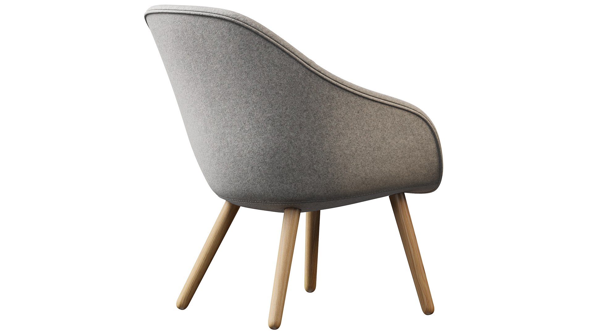 3D model HAY LOUNGE ARMCHAIR https://p.turbosquid.com/ts-thumb/bP/4D1keo/AI/003/jpg/1622402128/1920x1080/fit_q87/7dbcc2b4af876774f04fc14cc545c69dfd0cdca7/003.jpg