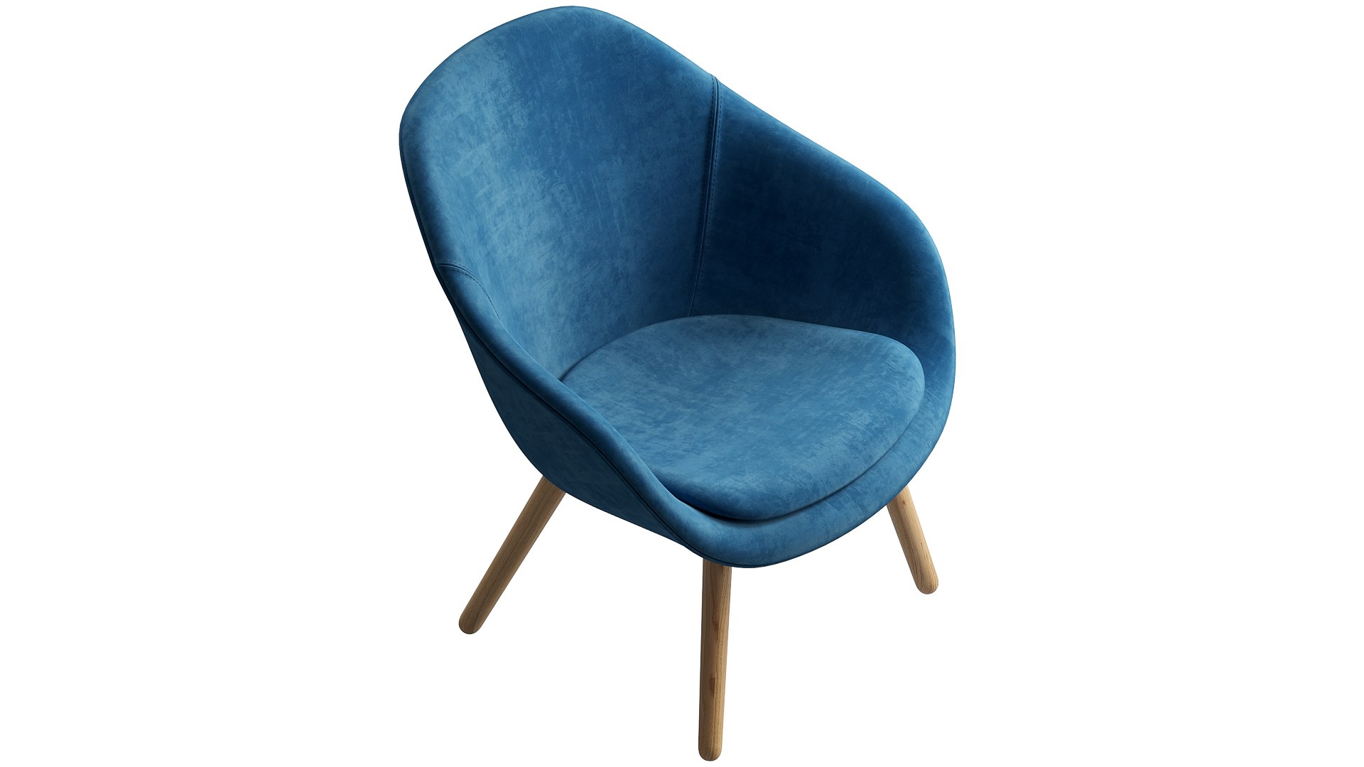 3D model HAY LOUNGE ARMCHAIR https://p.turbosquid.com/ts-thumb/bP/4D1keo/GM/008/jpg/1622402143/1920x1080/fit_q87/0194b0d9e3c9aa26aeae98ffcf91c557a046818b/008.jpg