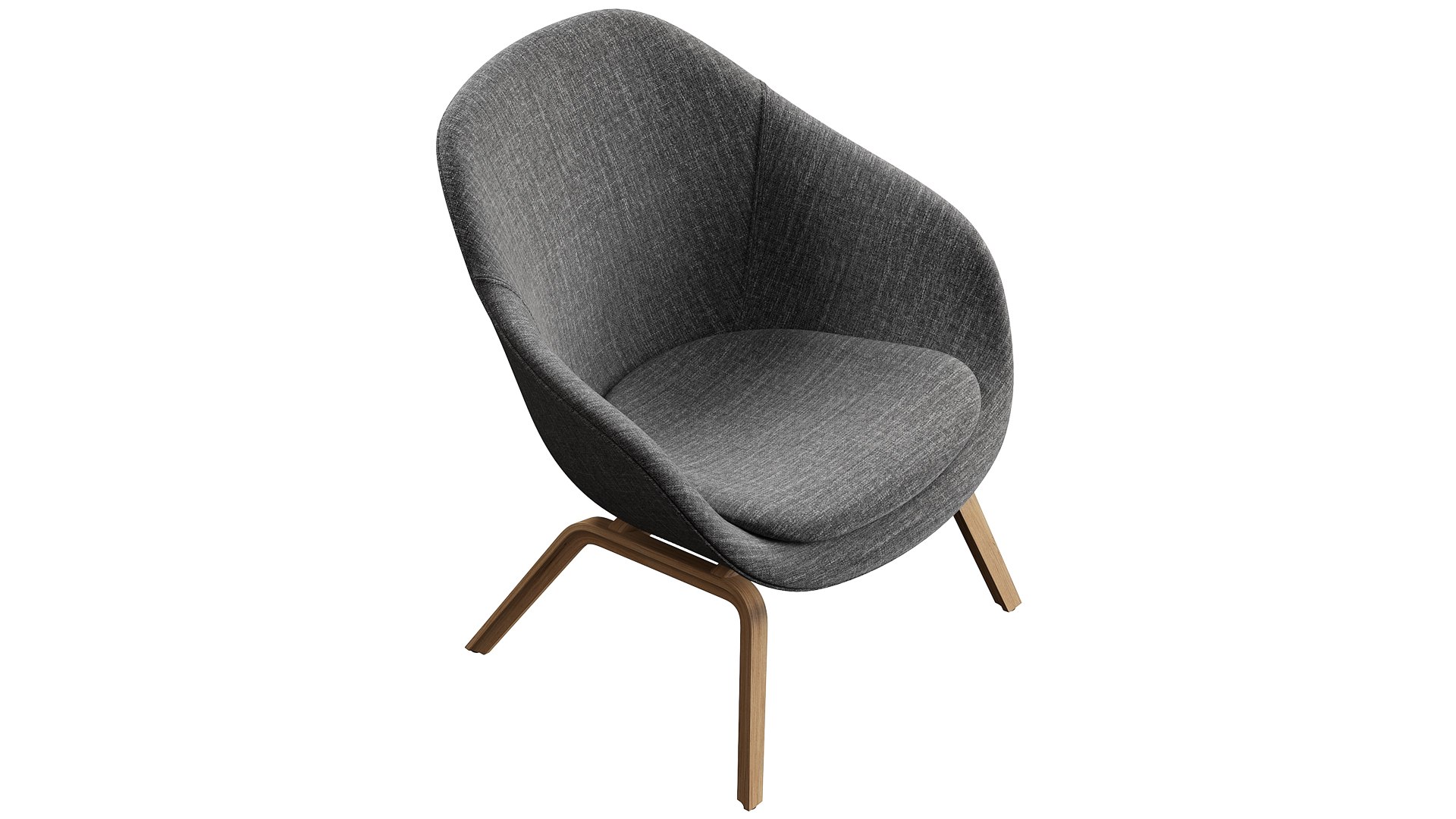 3D model HAY LOUNGE ARMCHAIR https://p.turbosquid.com/ts-thumb/bP/4D1keo/PE/011/jpg/1622402142/1920x1080/fit_q87/75230b8c893ba31ea873646a201575e55b784552/011.jpg