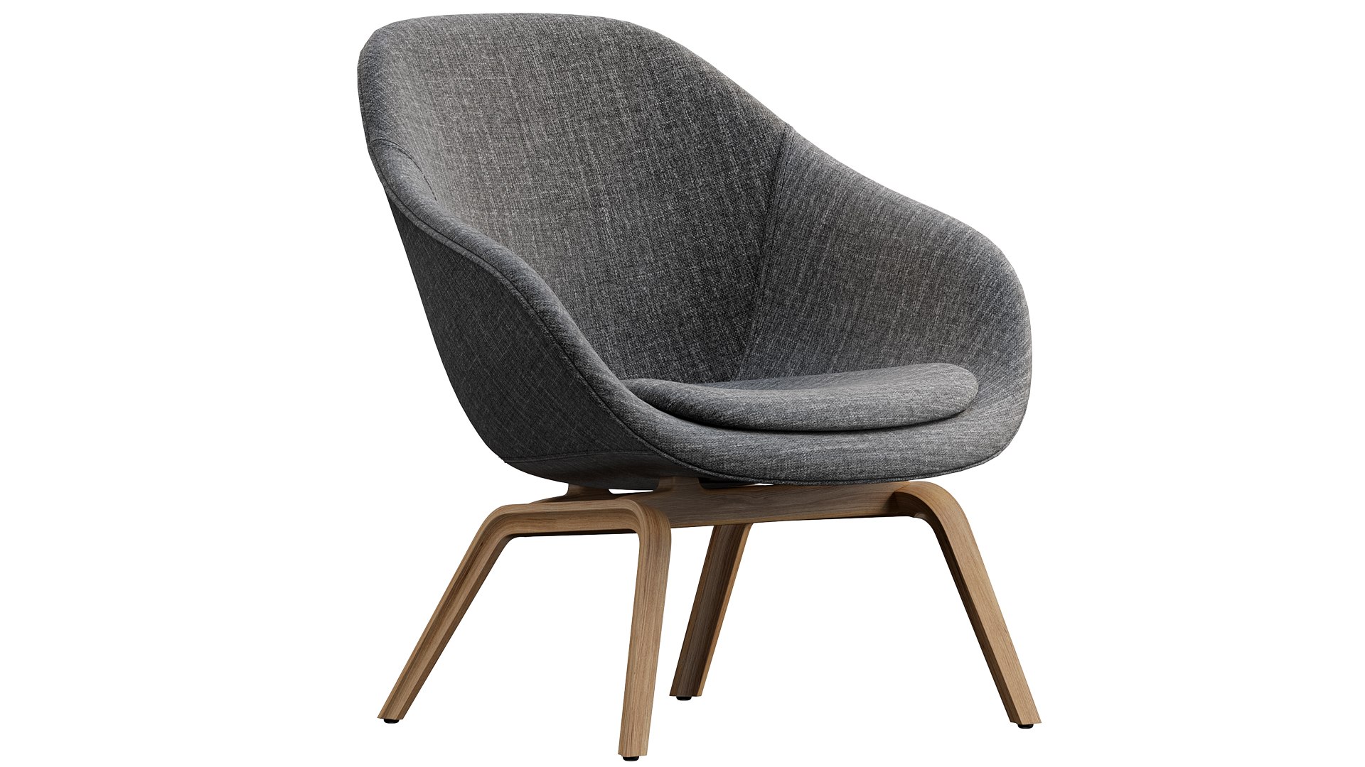 3D model HAY LOUNGE ARMCHAIR https://p.turbosquid.com/ts-thumb/bP/4D1keo/Tt/009/jpg/1622402139/1920x1080/fit_q87/43d3ef20997cd779df11c546dc152ecab4416cf1/009.jpg