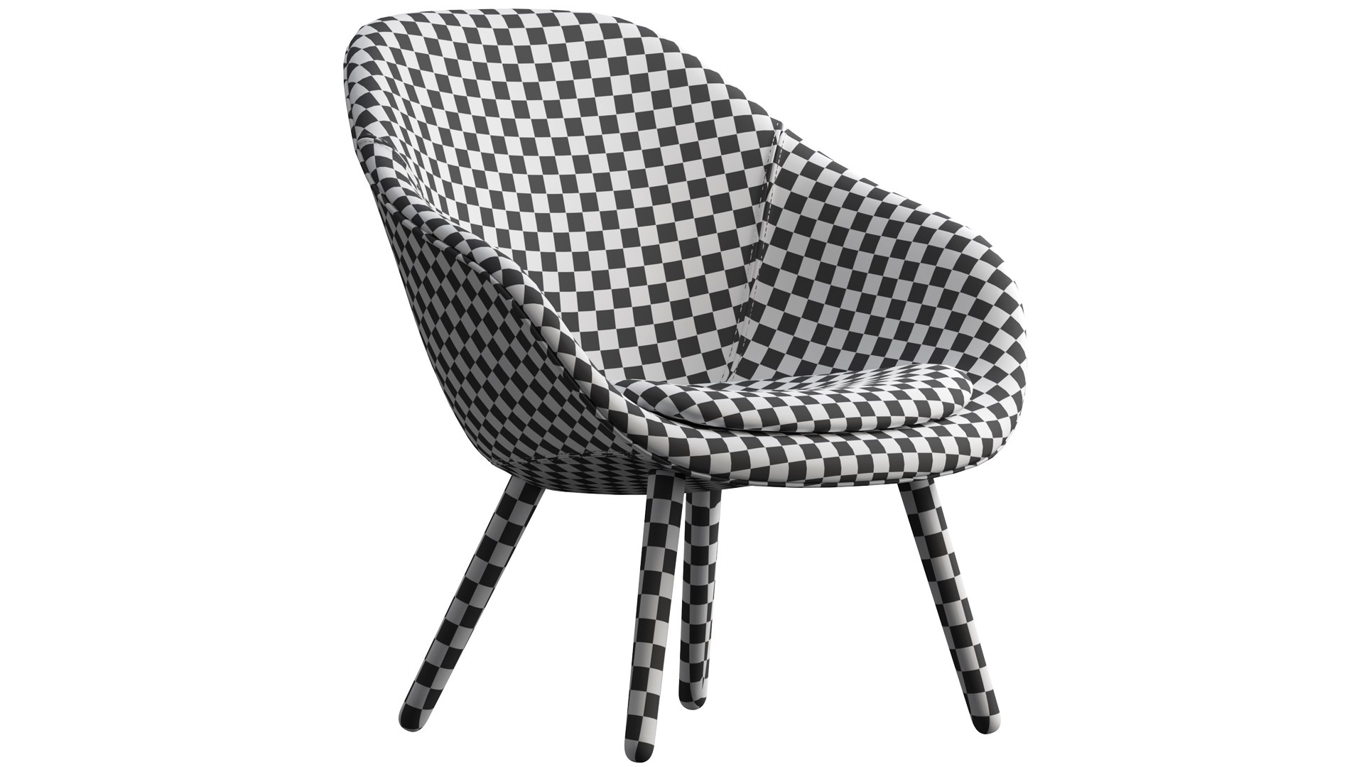 3D model HAY LOUNGE ARMCHAIR https://p.turbosquid.com/ts-thumb/bP/4D1keo/aP/014/jpg/1622402147/1920x1080/fit_q87/8f51355753bdbbdd628096cab9ae5ad7fcf03156/014.jpg
