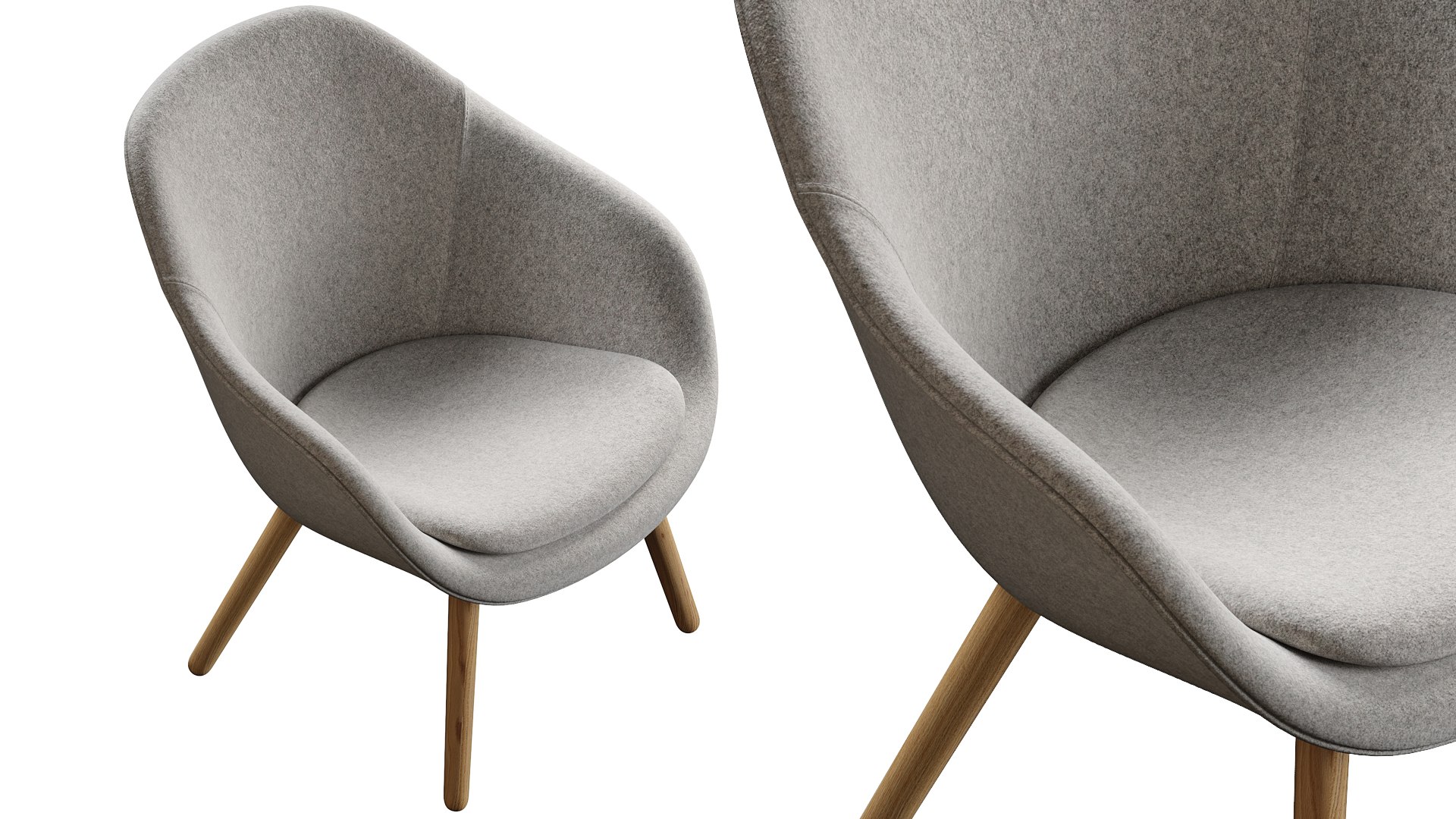 3D model HAY LOUNGE ARMCHAIR https://p.turbosquid.com/ts-thumb/bP/4D1keo/kK/005/jpg/1622402133/1920x1080/fit_q87/a33615704353d609837ad16b76efaf8938a75b3a/005.jpg