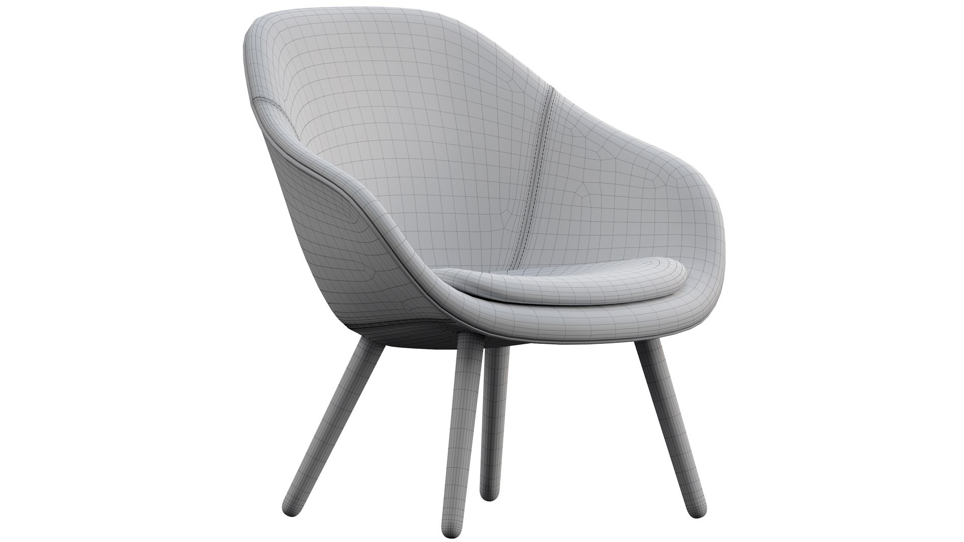3D model HAY LOUNGE ARMCHAIR https://p.turbosquid.com/ts-thumb/bP/4D1keo/kb/017/jpg/1622403667/1920x1080/fit_q87/dbc20e87e8d26c96f885ed22c3408c266772a900/017.jpg